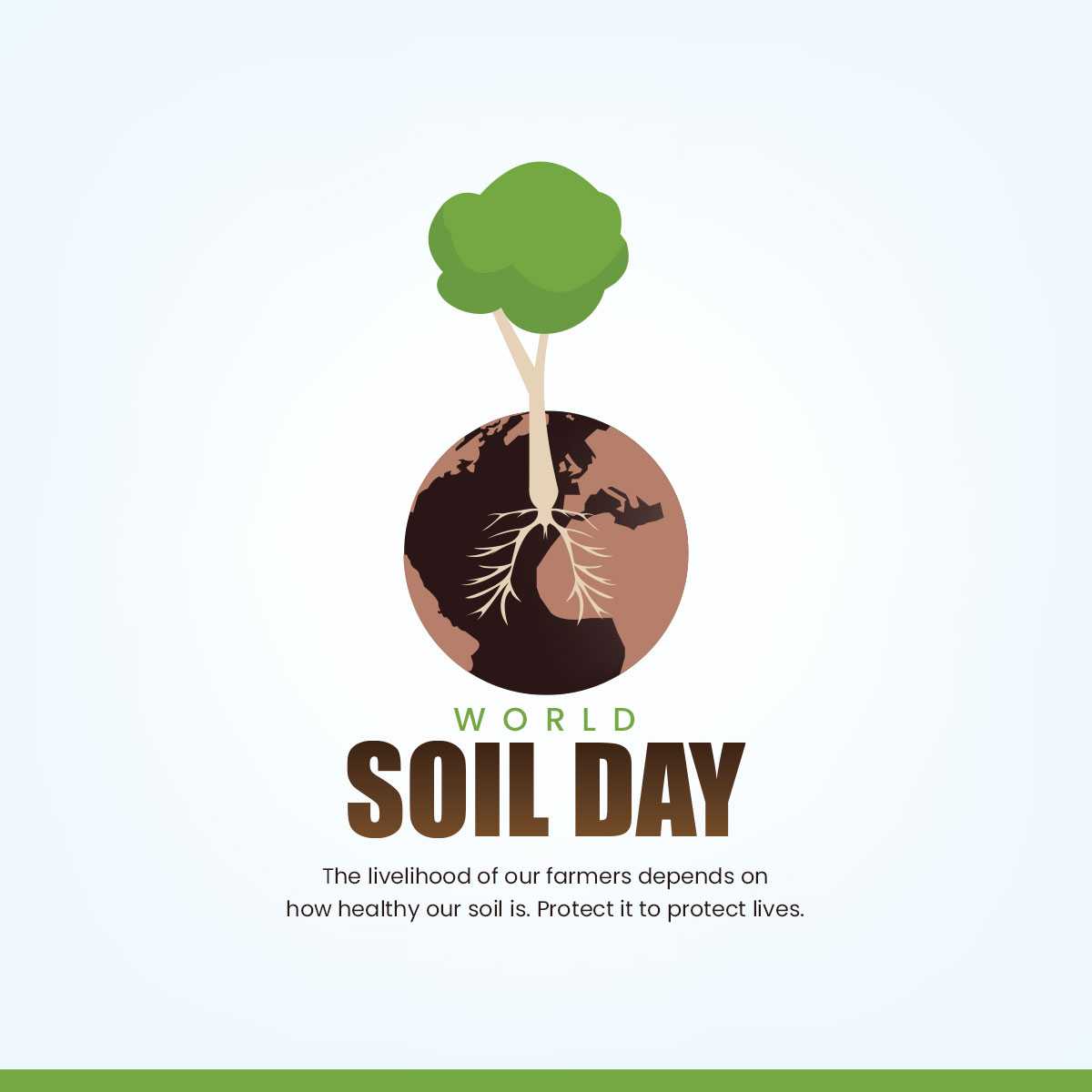 world_soil_day