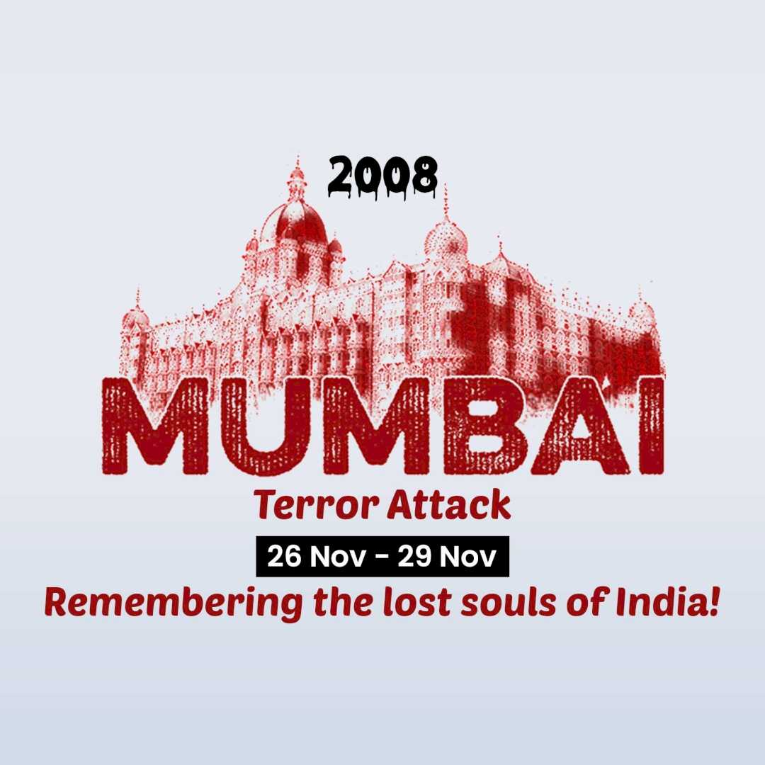 mumbai_attack_remembrance_day