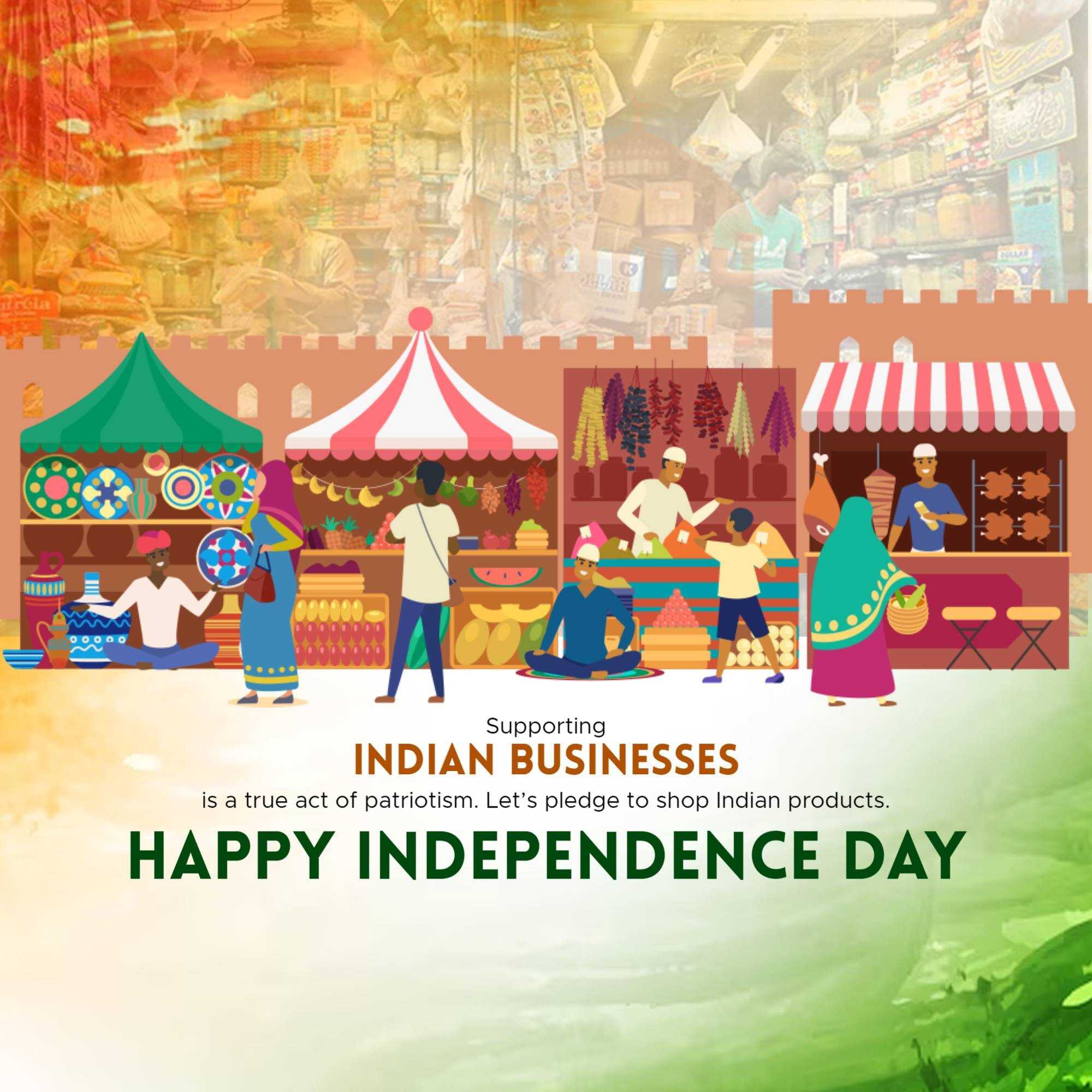 independence_day