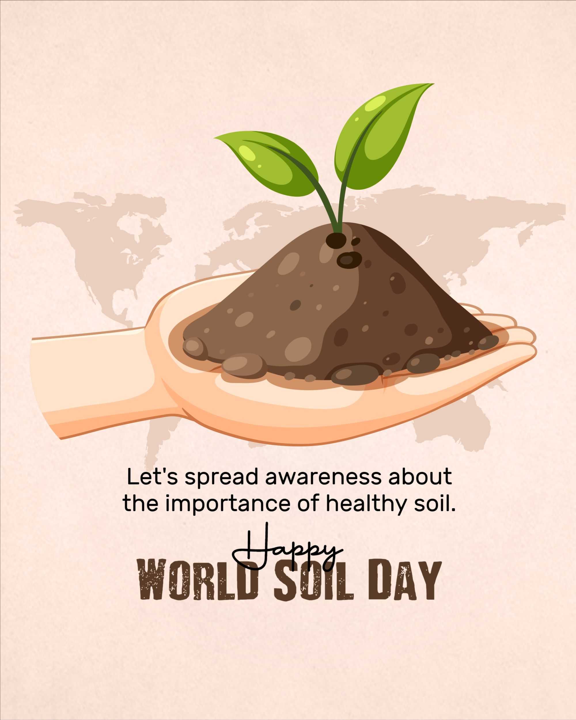 world_soil_day