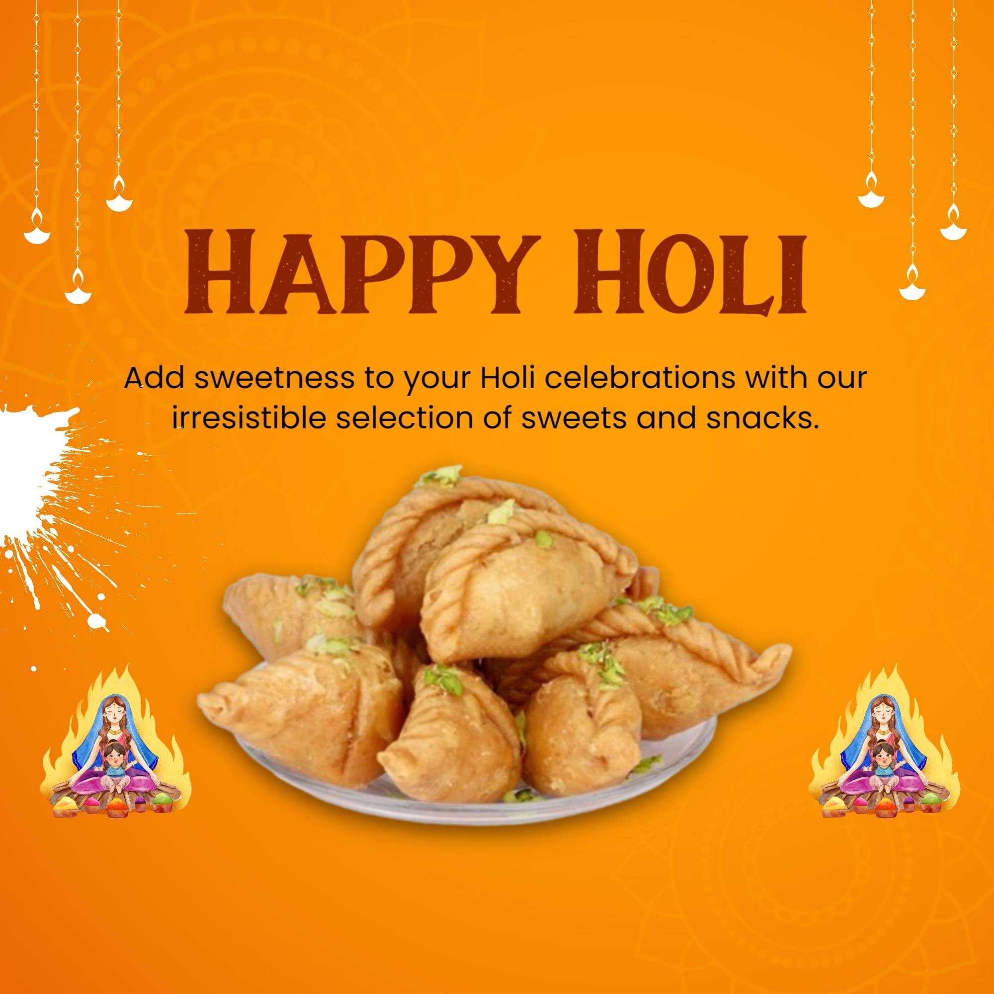 holi_sweets_&_snacks