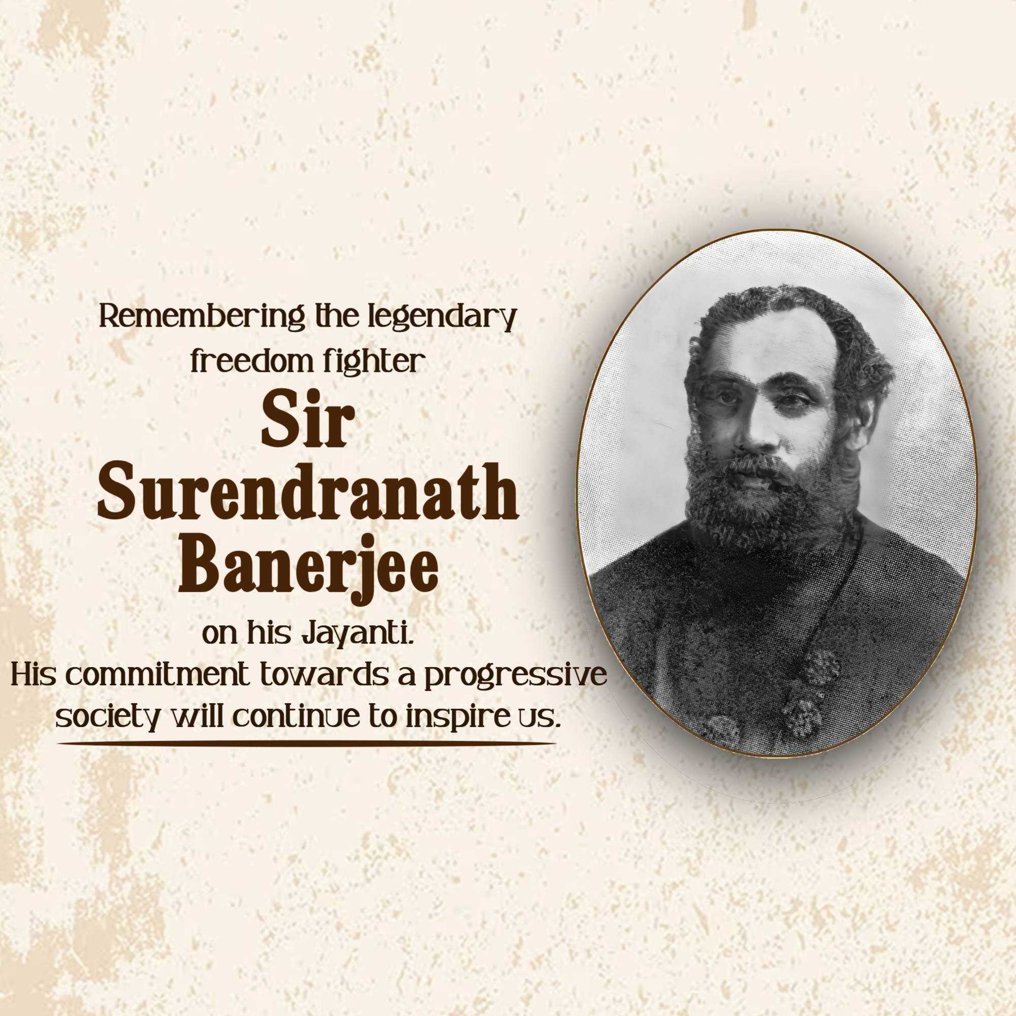 surendranath_banerjee_jayanti