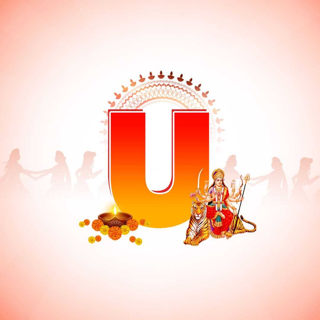 navratri_alphabet