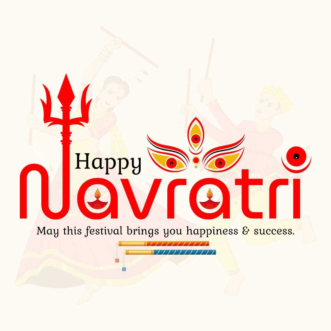 happy_navratri