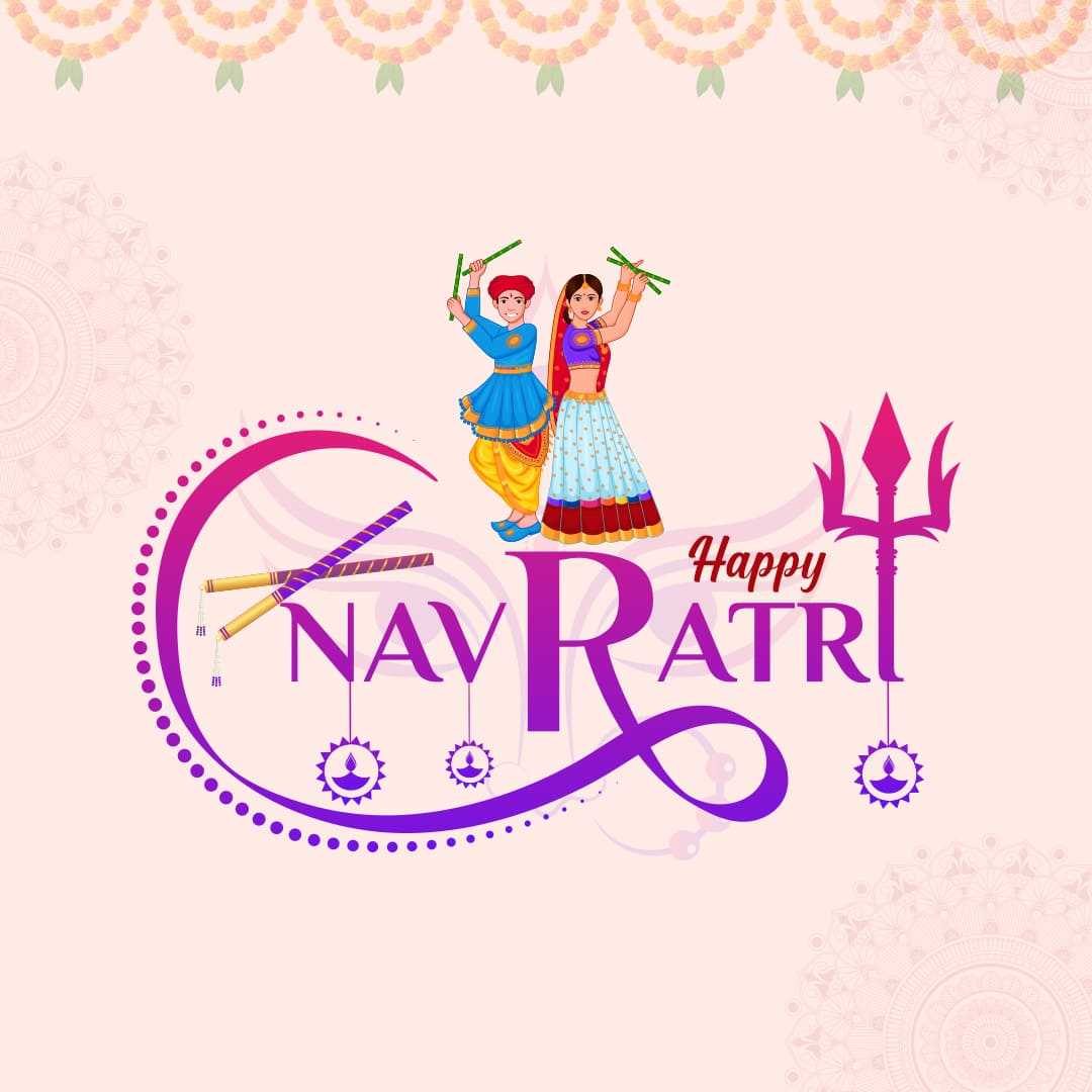 happy_navratri