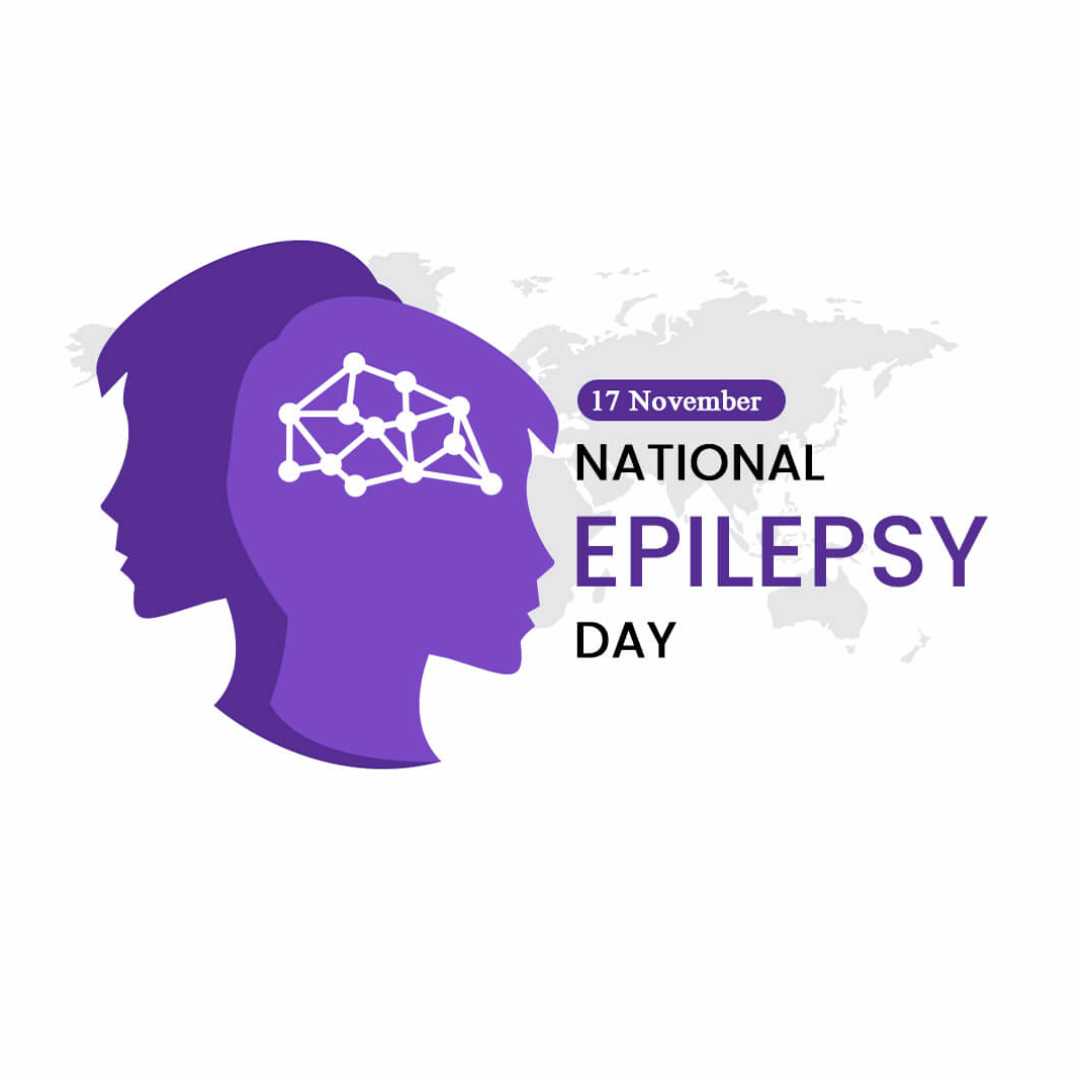 national_epilepsy_day