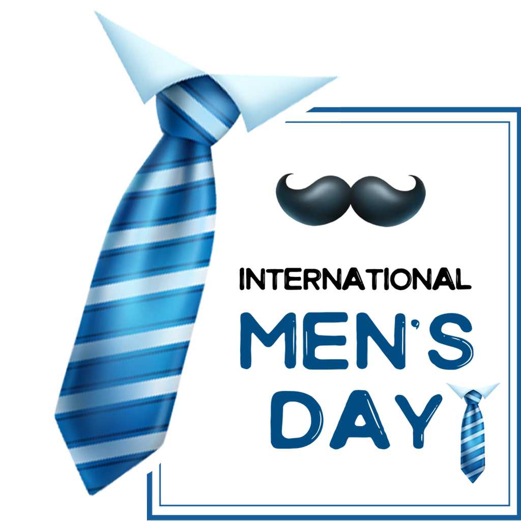 international_men's_day