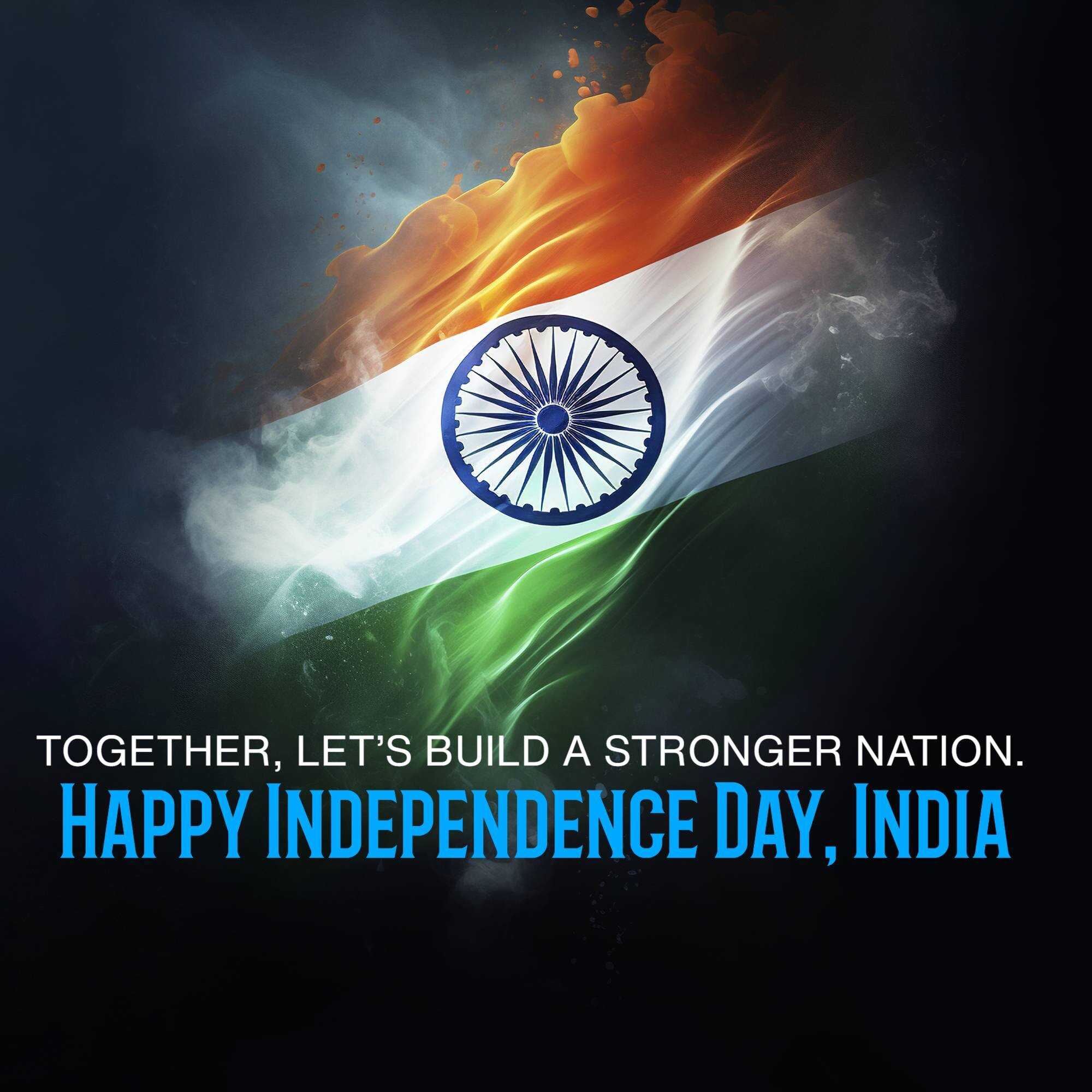 independence_day