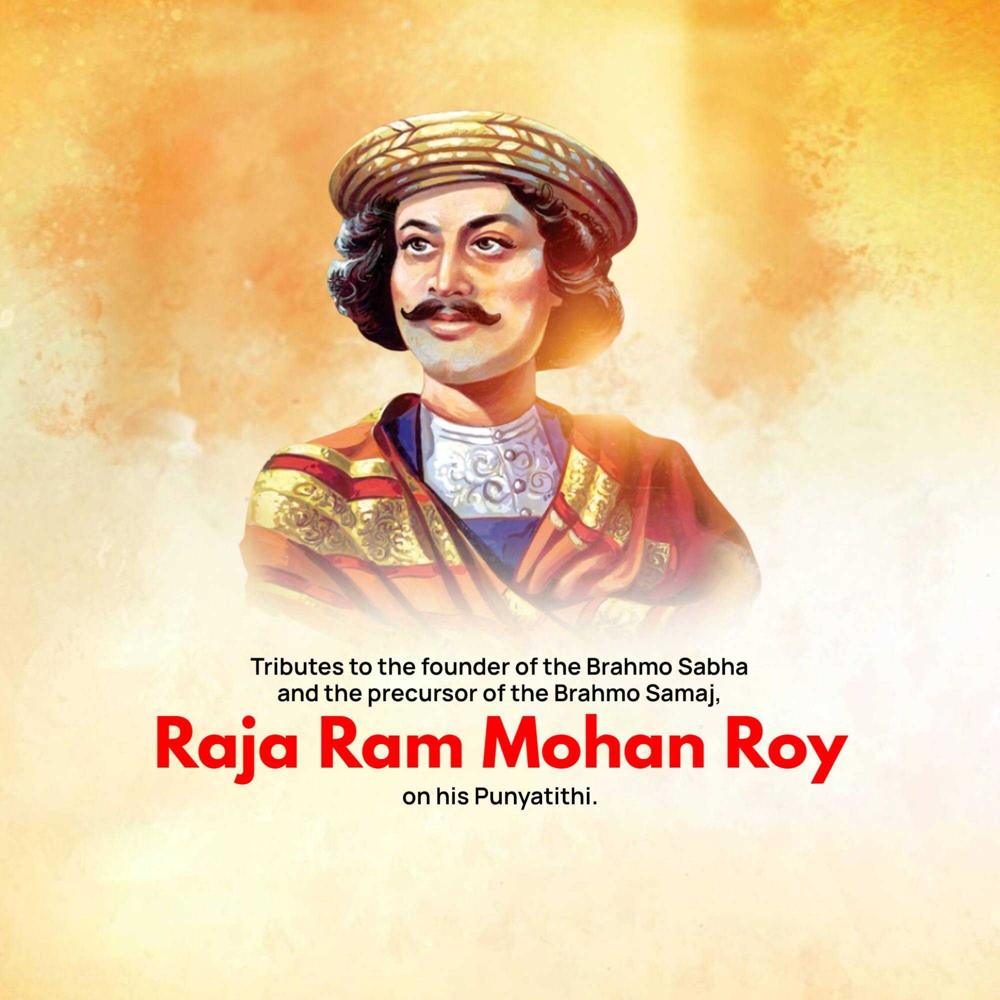 raja_ram_mohan_roy_death_anniversary