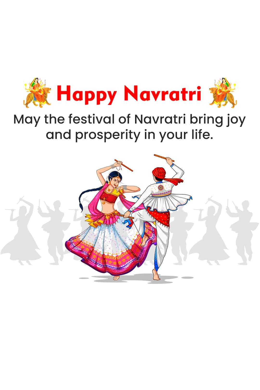 navratri_story