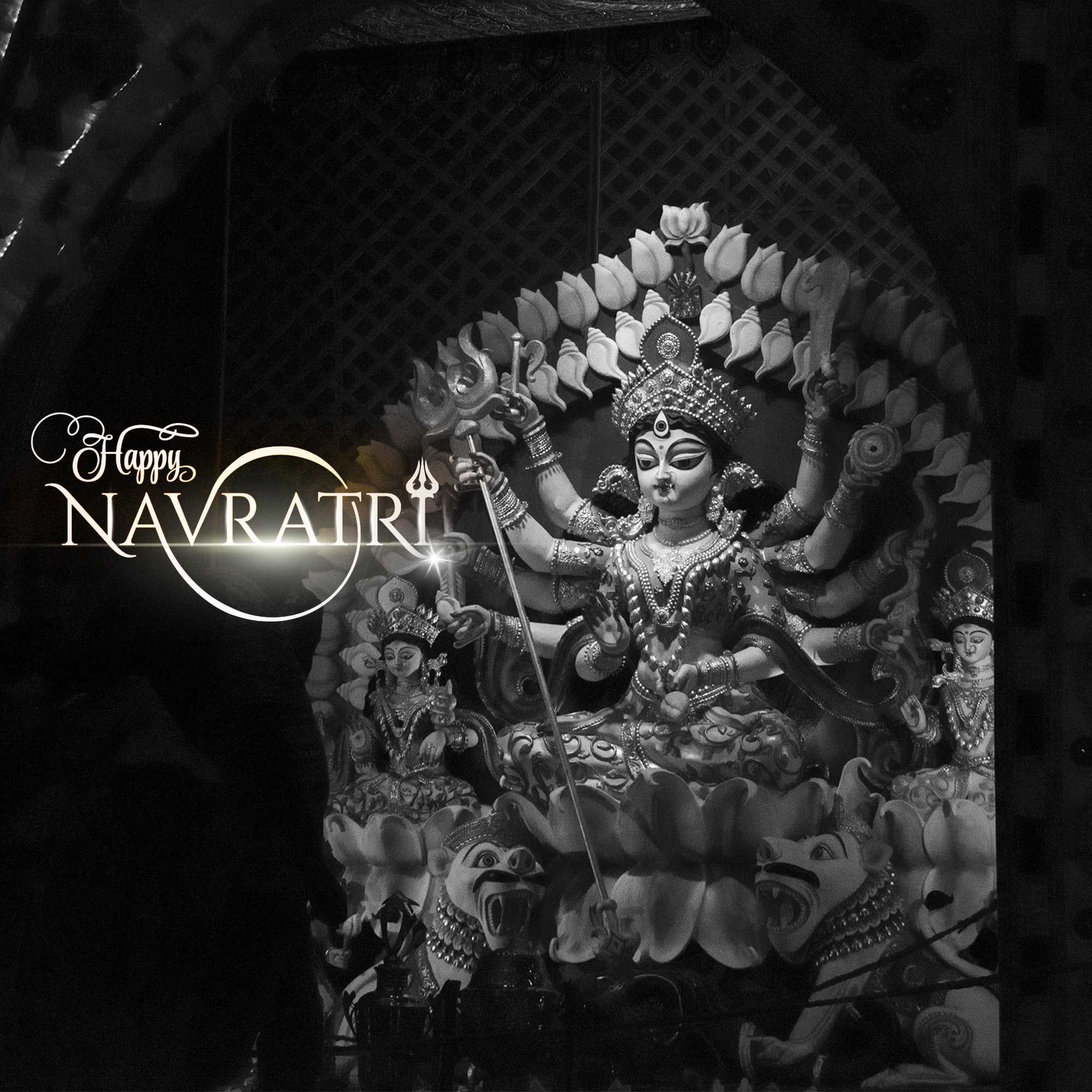 navratri_exclusive_collection