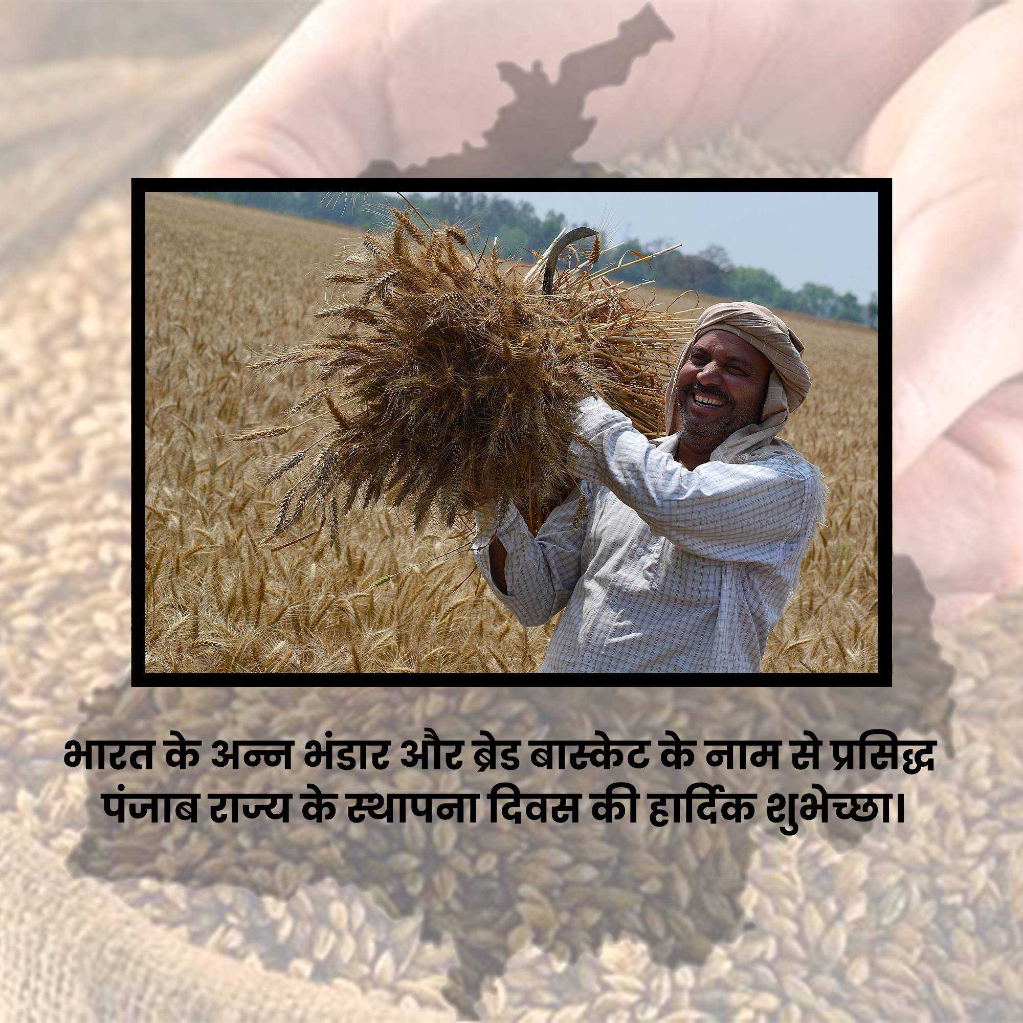 punjab_foundation_day