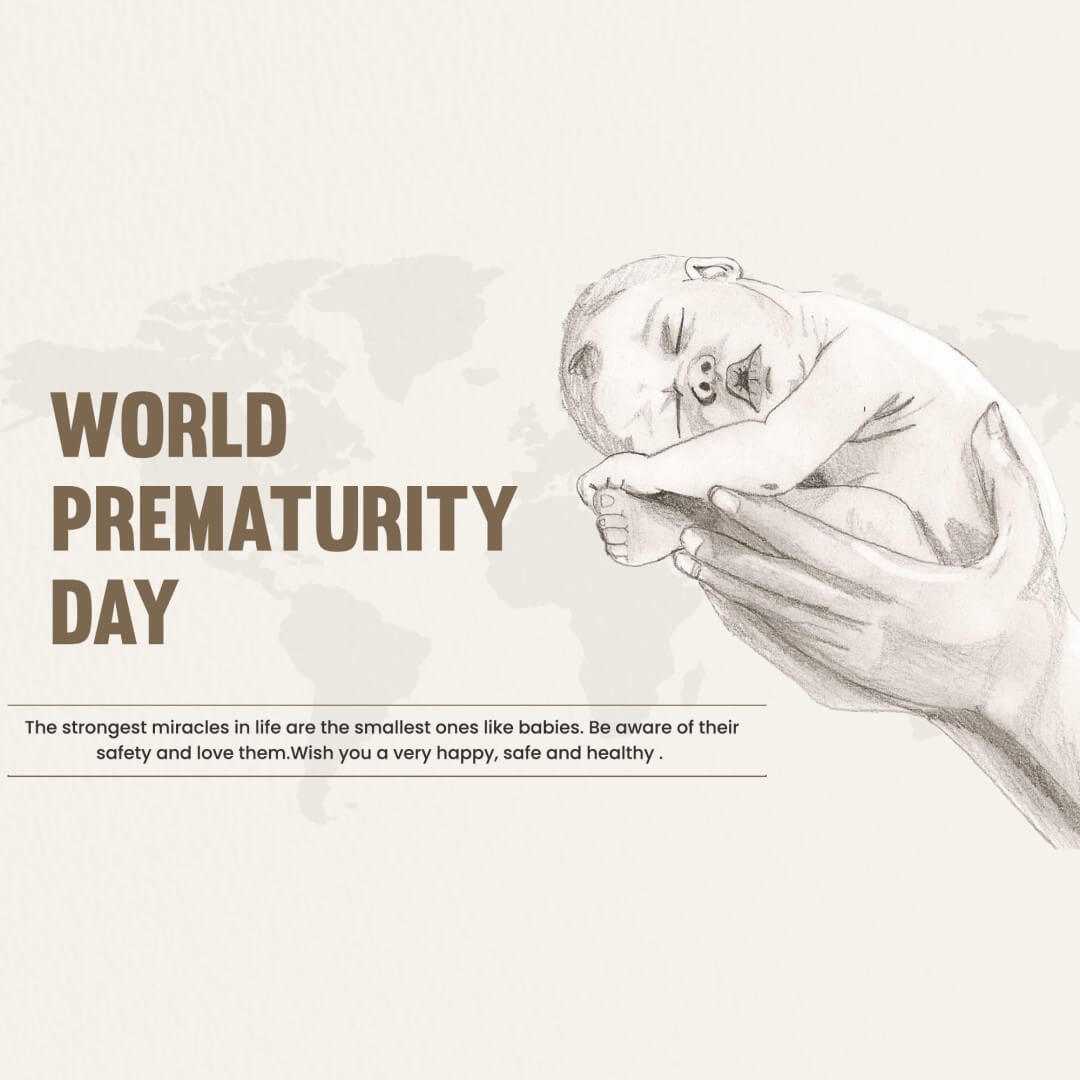 world_prematurity_day