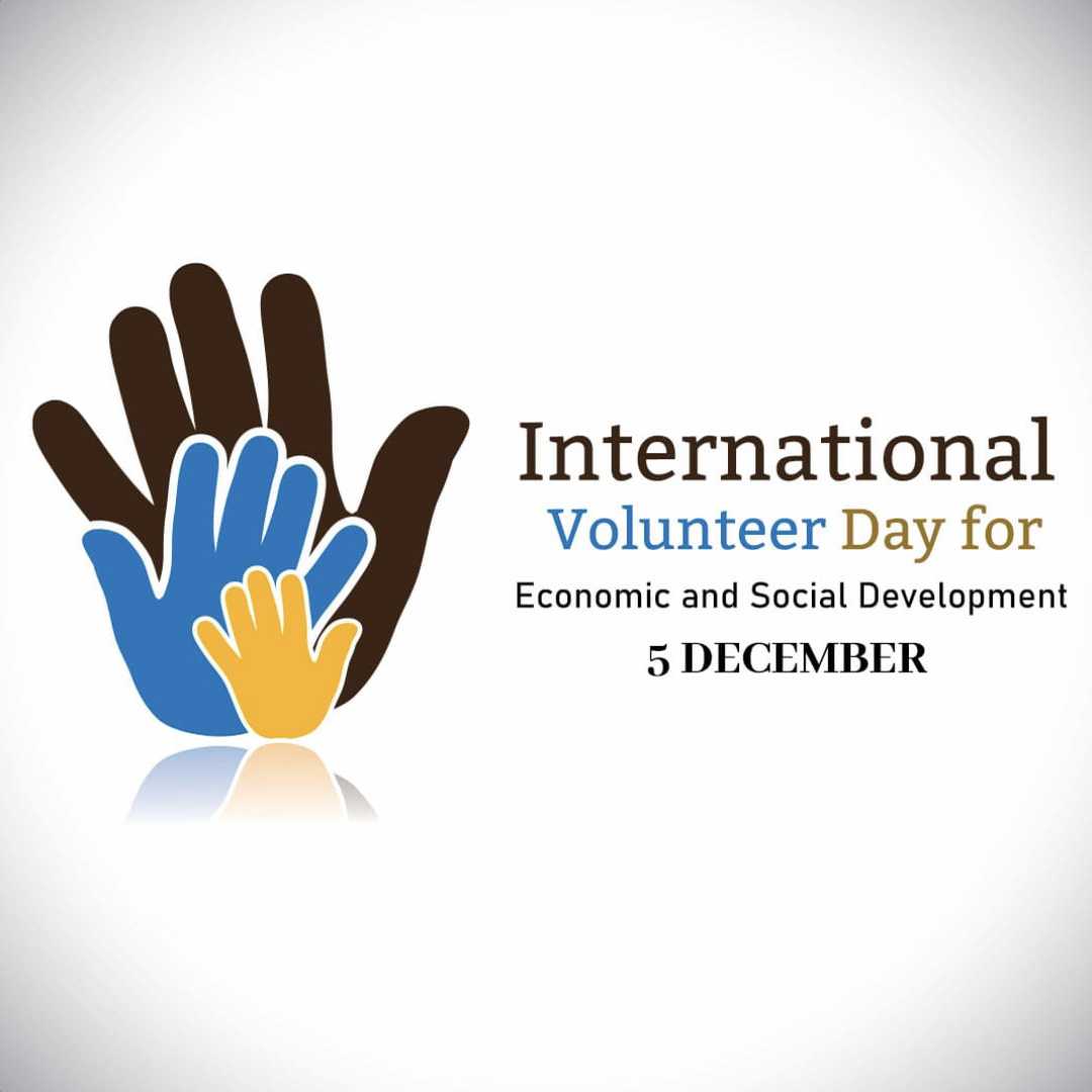 international_volunteer_day