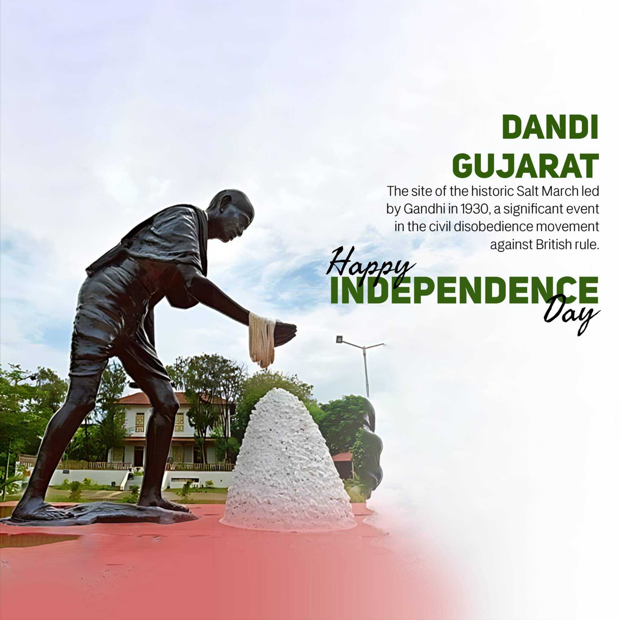 independence_day
