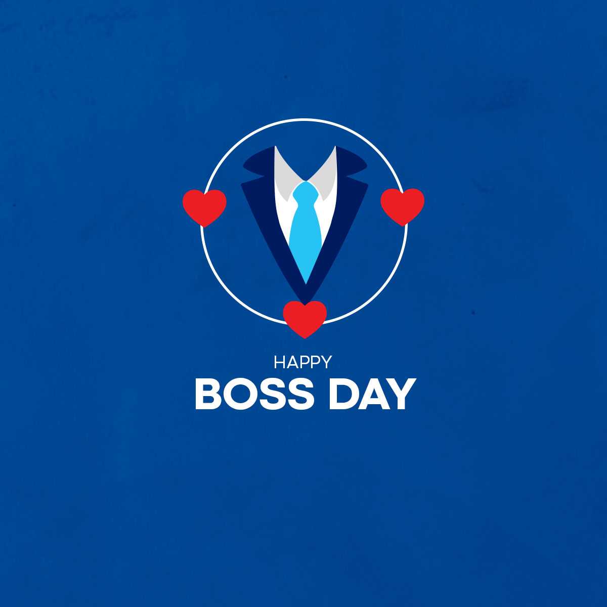 boss's_day