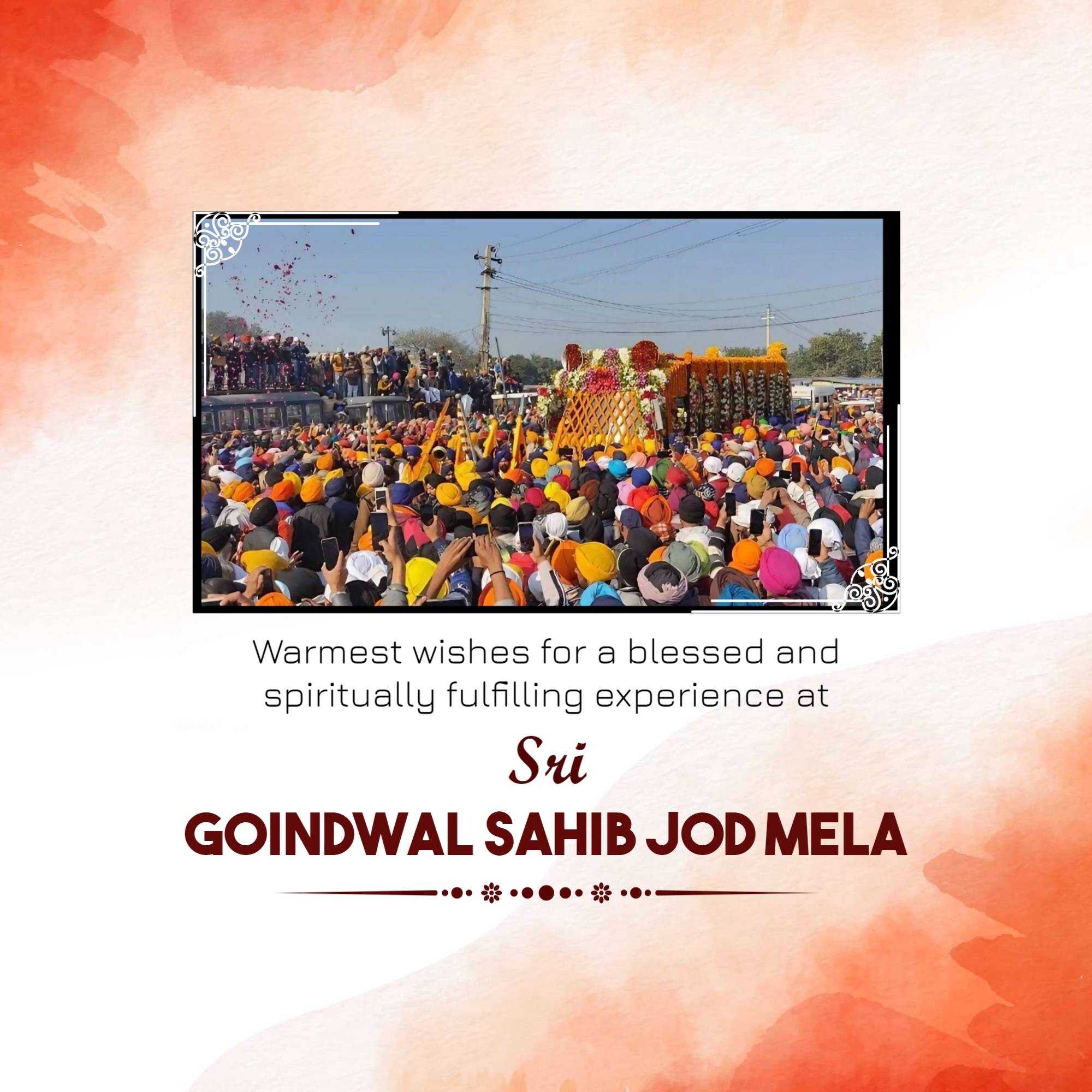 jod_mela_shri_goindwal_sahib