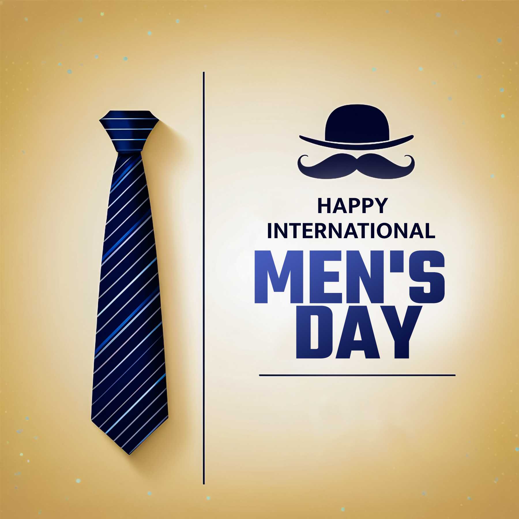 international_men's_day