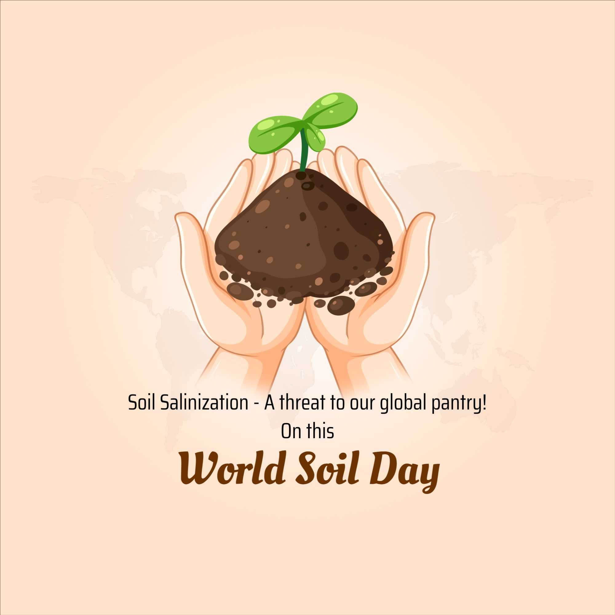 world_soil_day