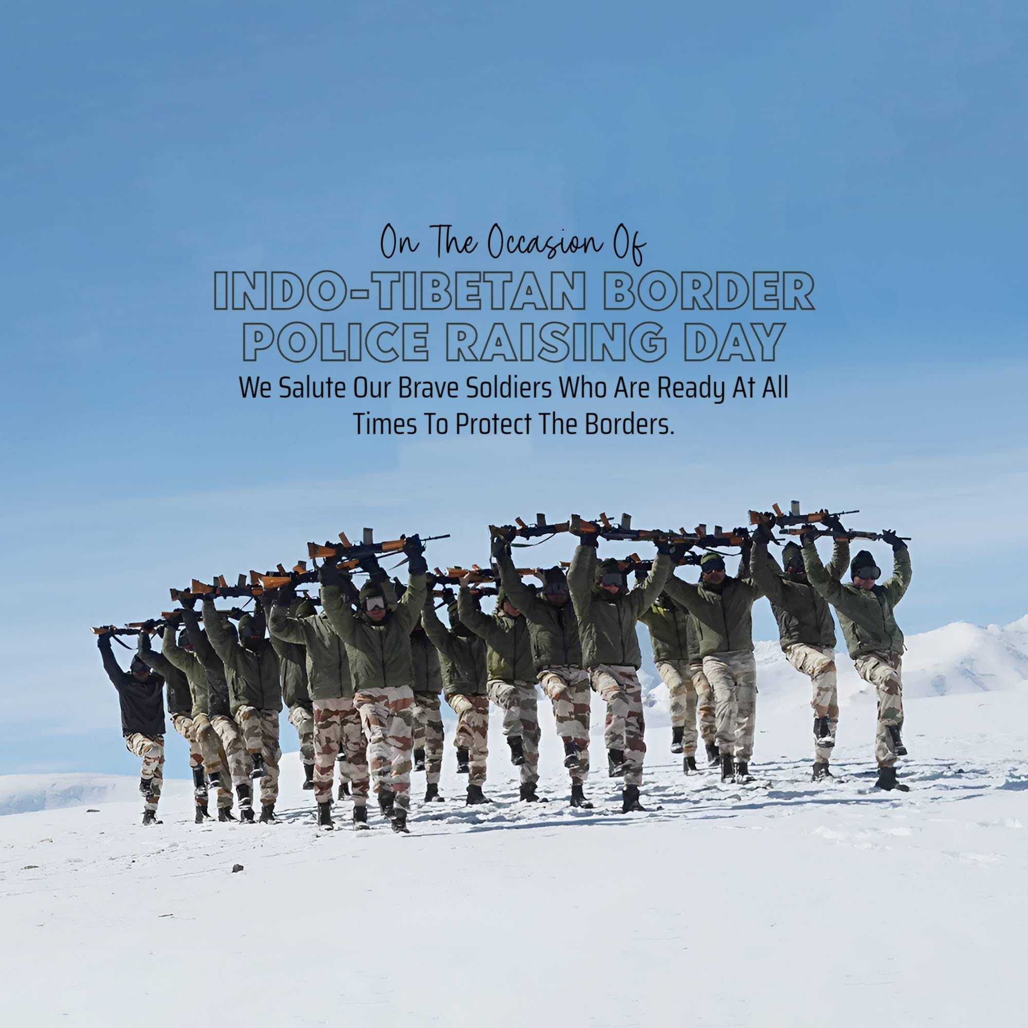raising_day_of_itbp