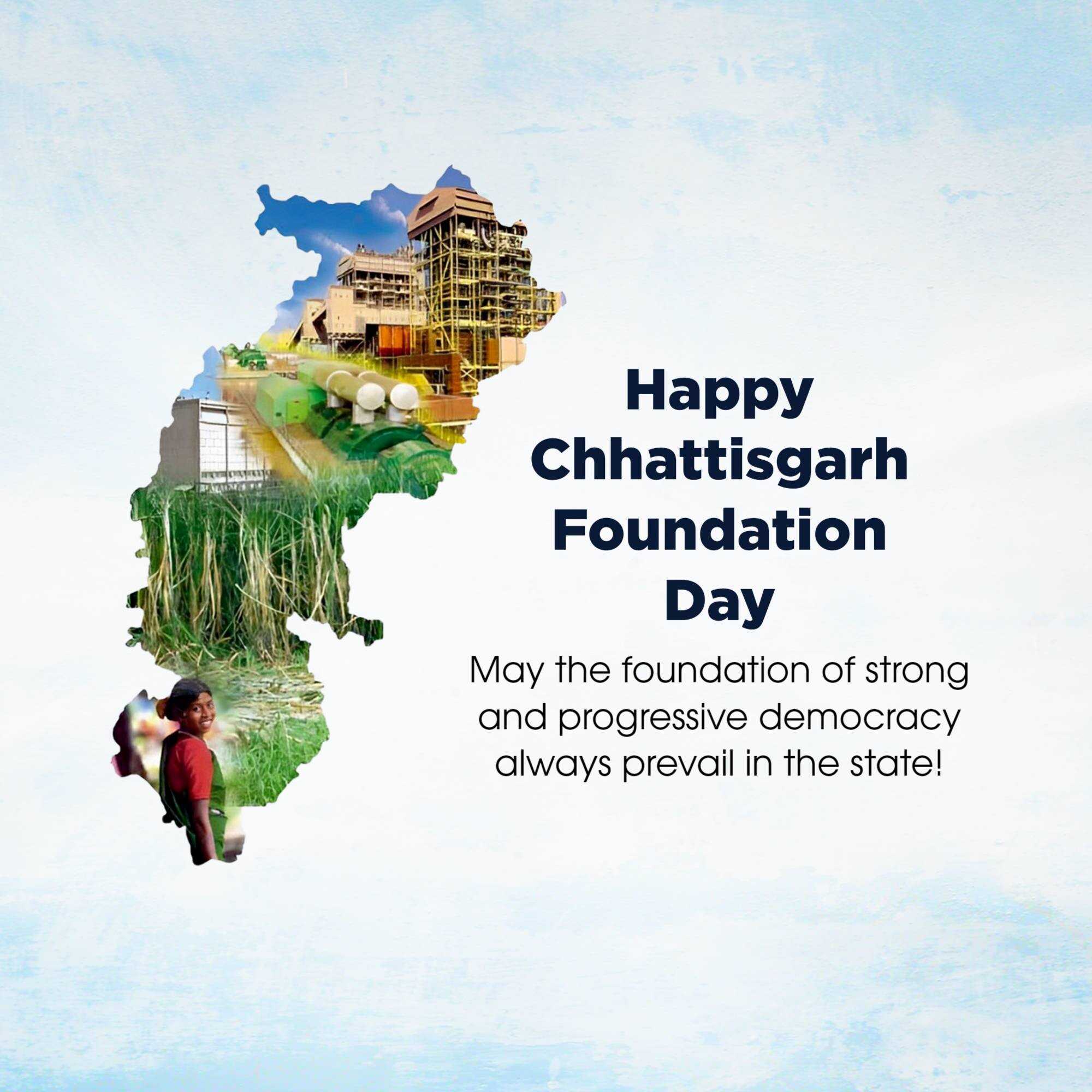 chhattisgarh_foundation_day