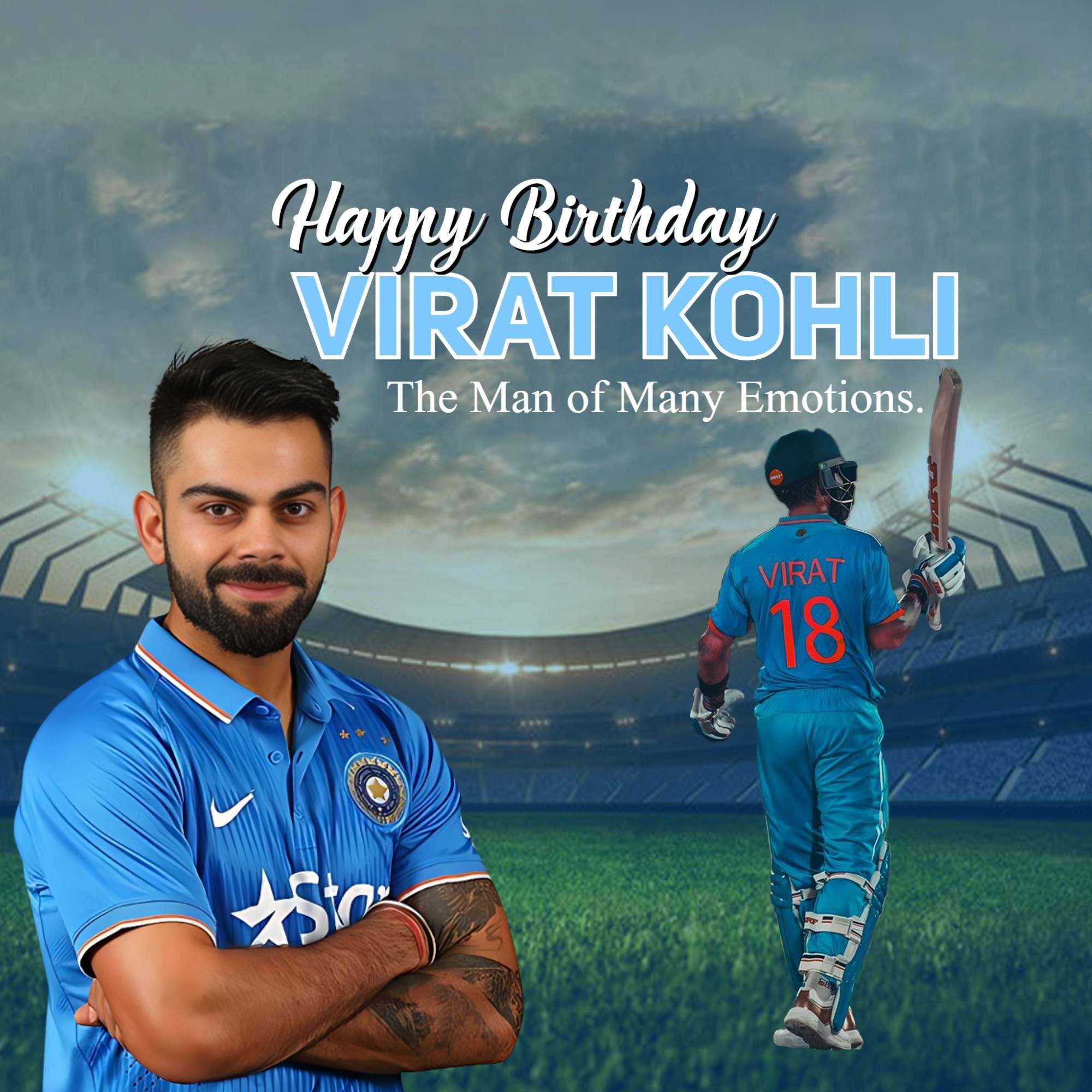 virat_kohli_happy_birthday