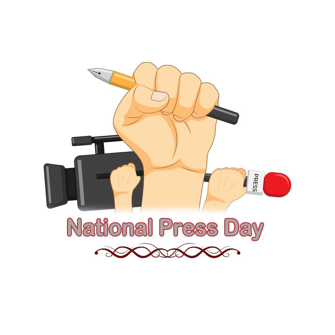 world_press_freedom_day