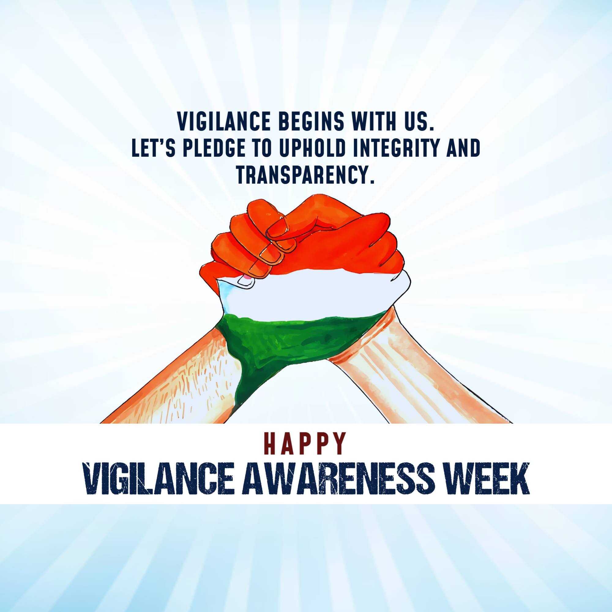 vigilance_awareness_week