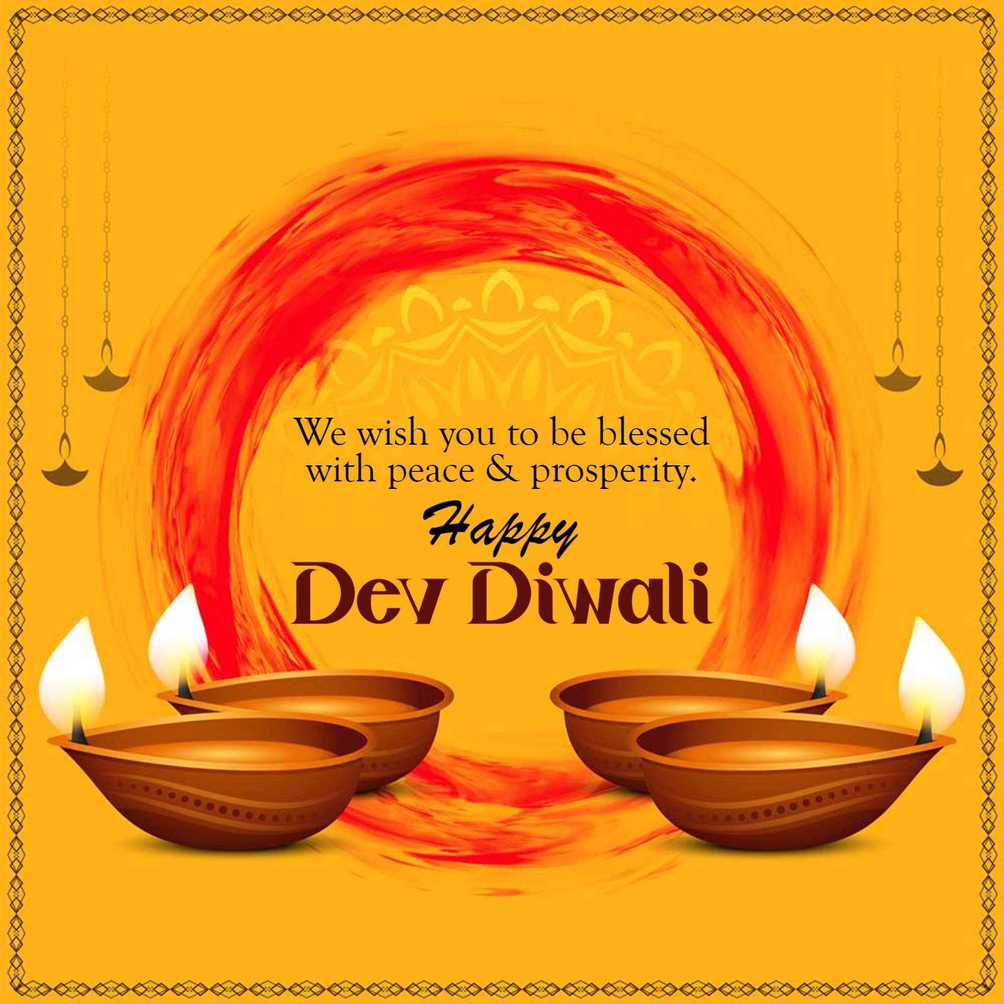 dev_deepavali