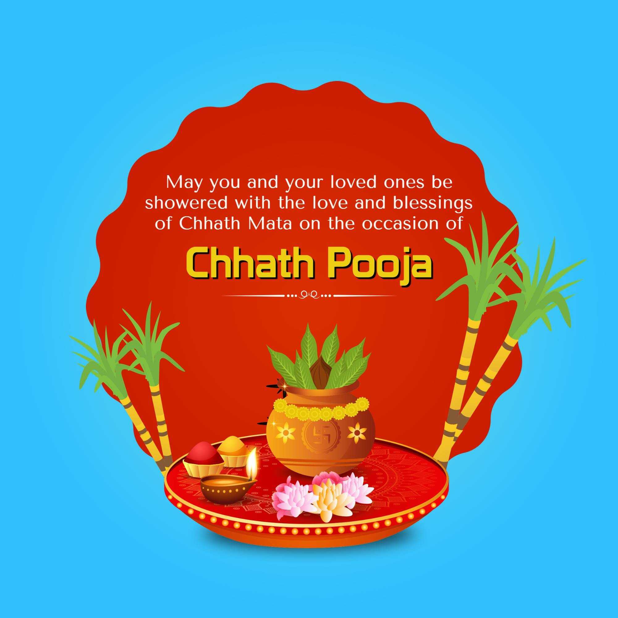 chhath_puja