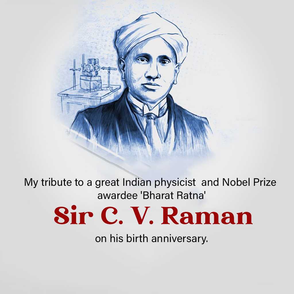 dr._c.v._raman_jayanti