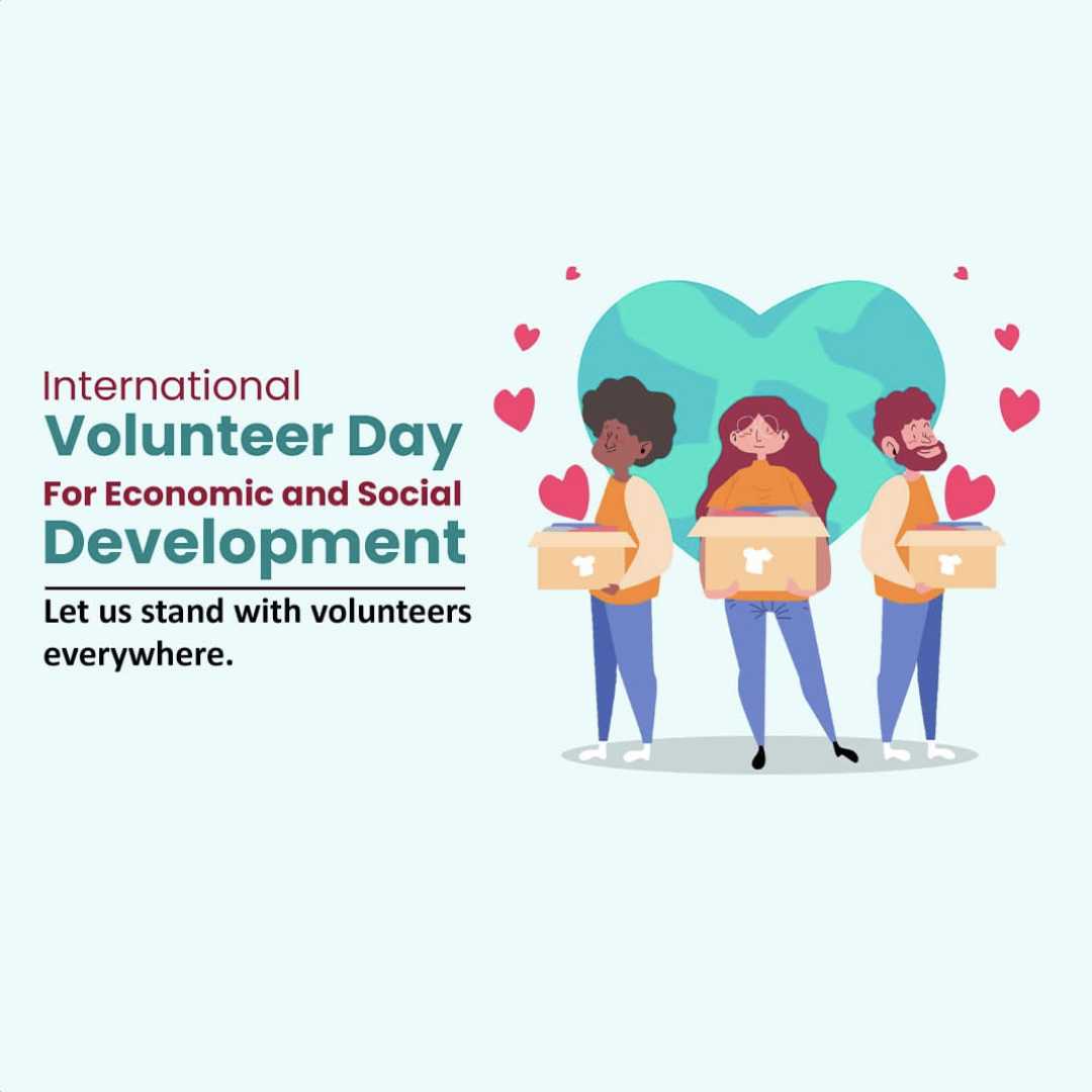 international_volunteer_day