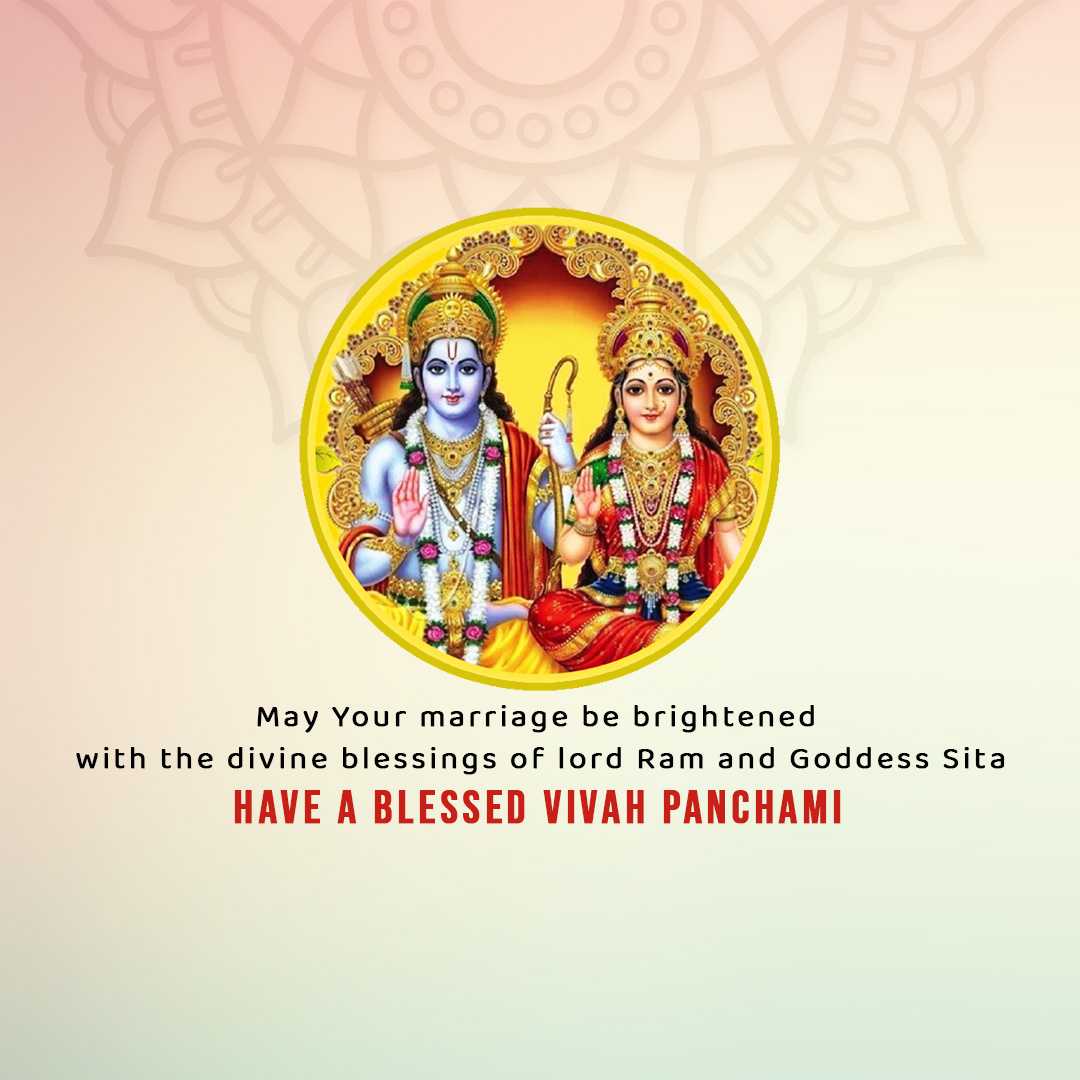 vivah_panchami