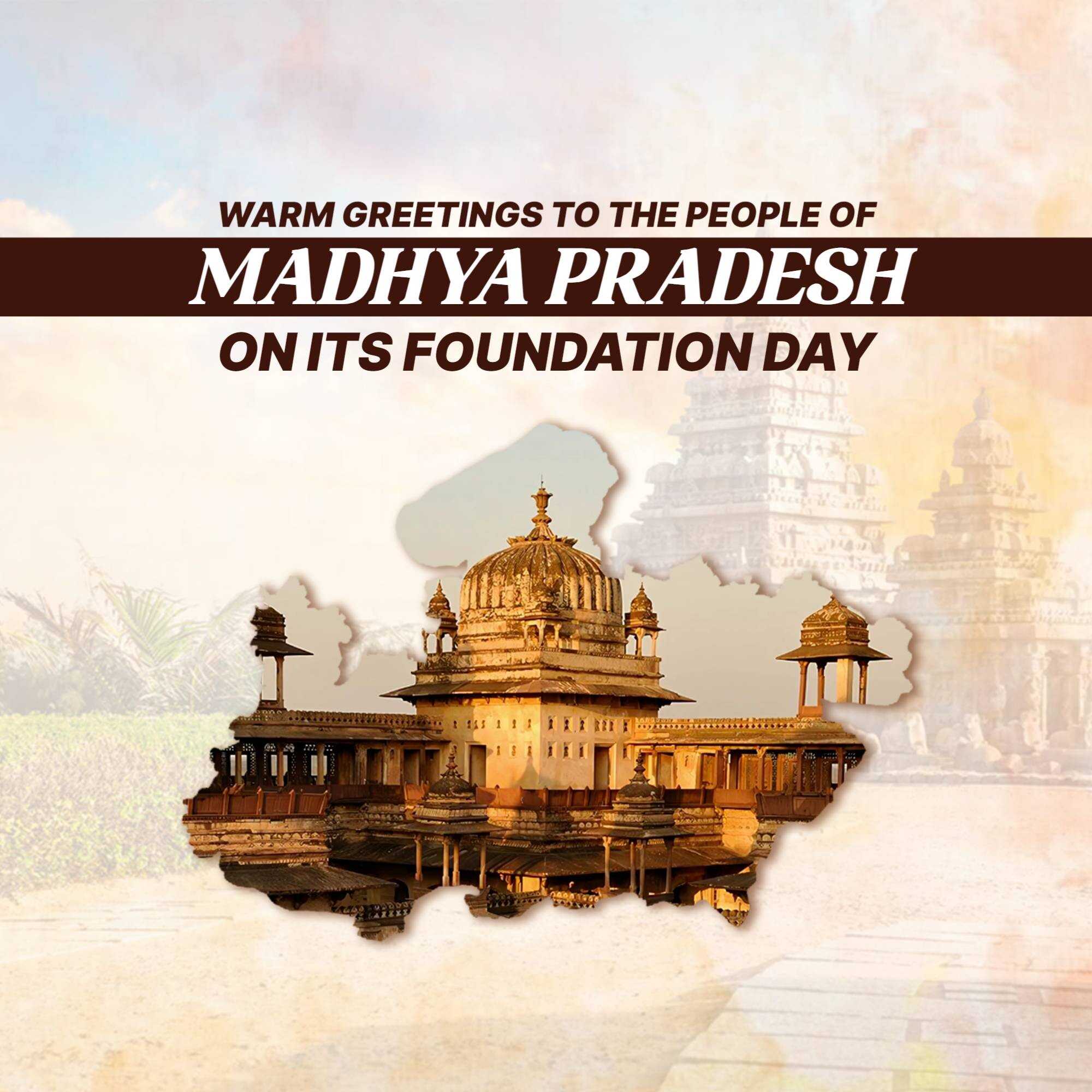madhya_pradesh_foundation_day
