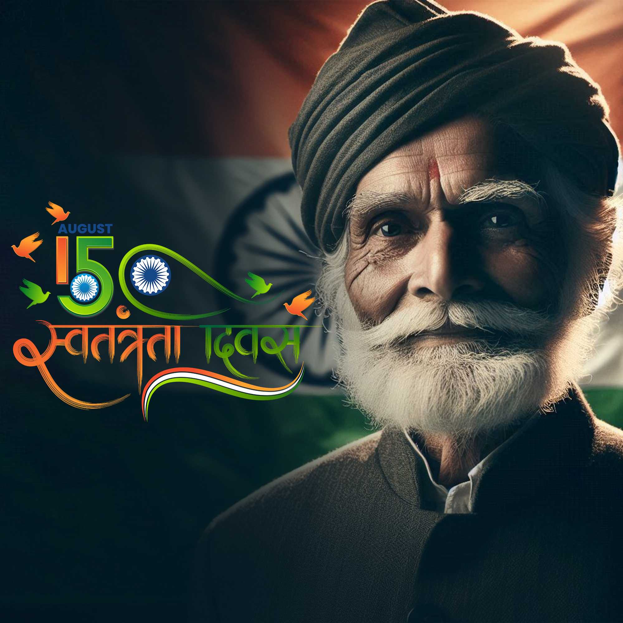 independence_day_exclusive_collection
