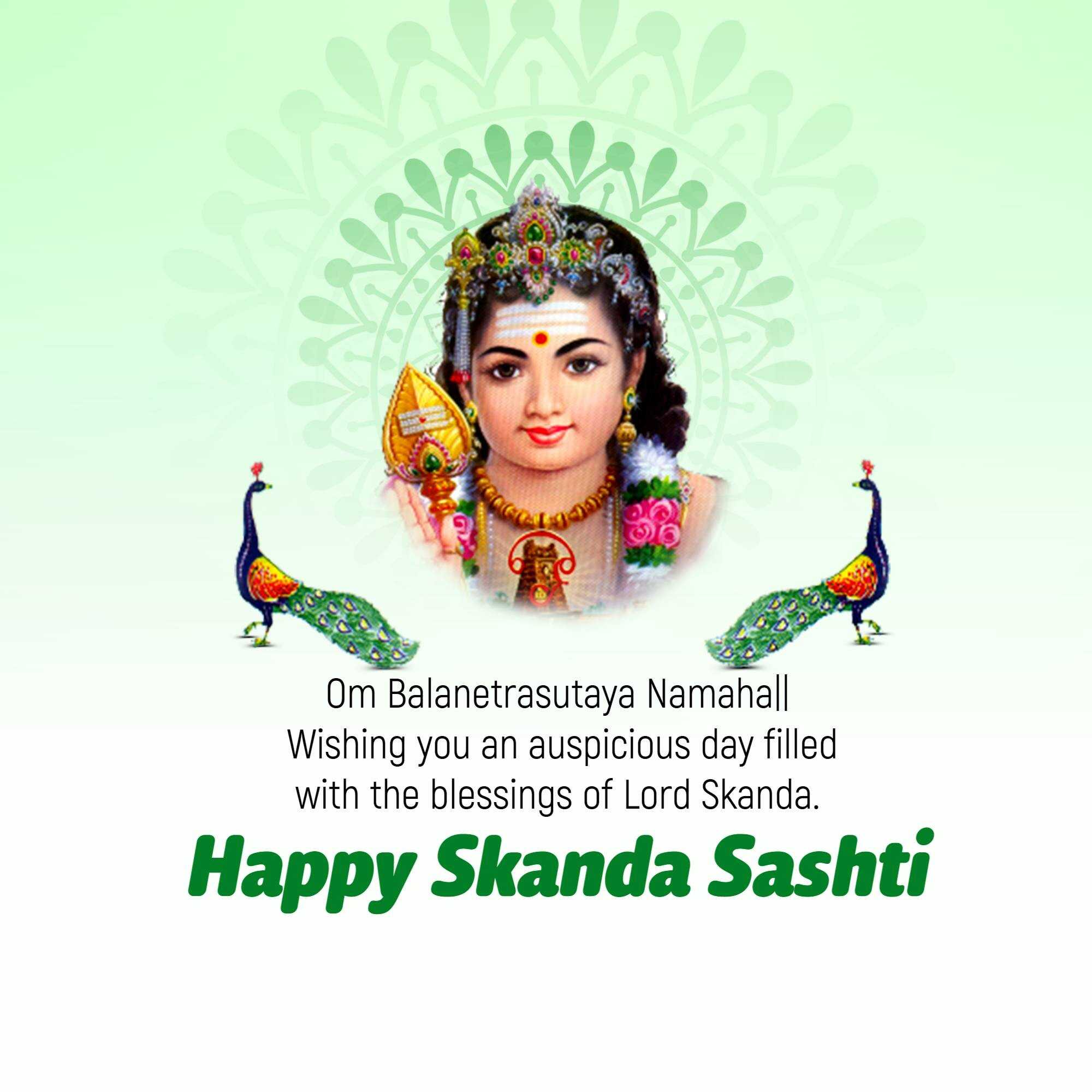 skanda_sashti