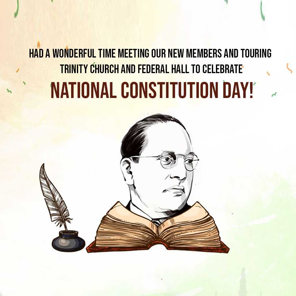 national_constitution_day