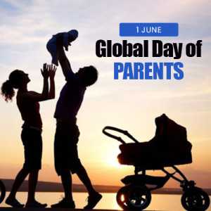 publicity poster