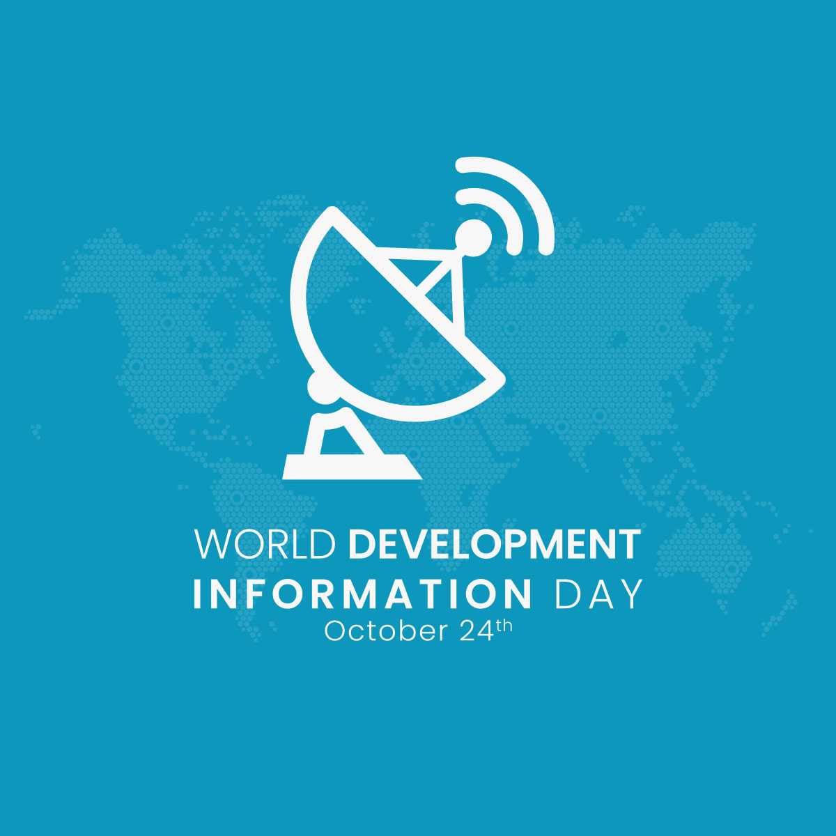 world_development_information_day