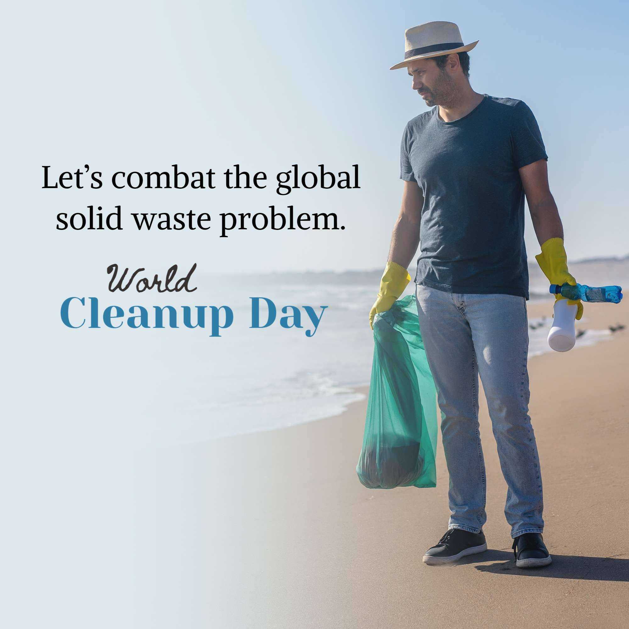 world_cleanup_day