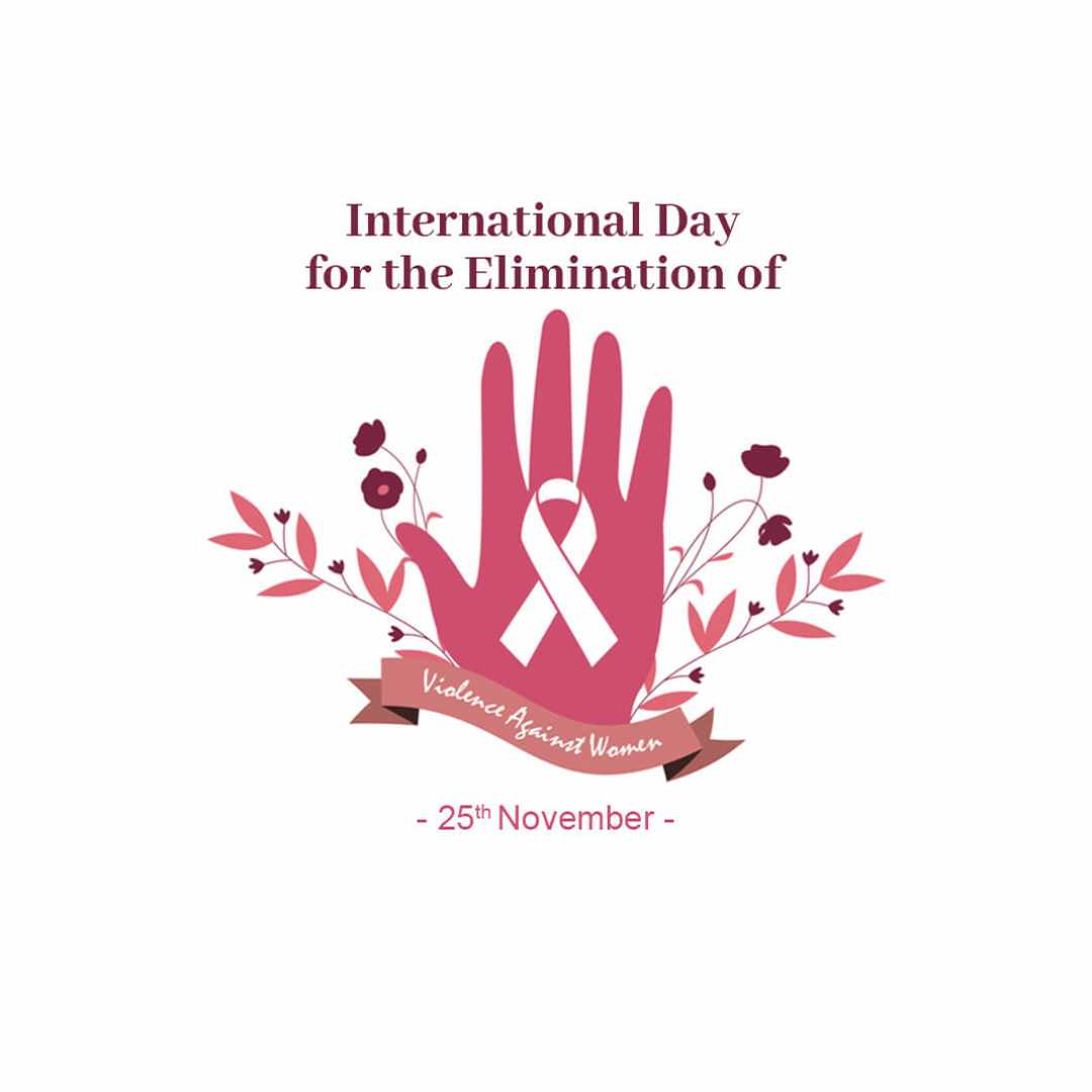 international_day_for_the_elimination_of_violence_against_women