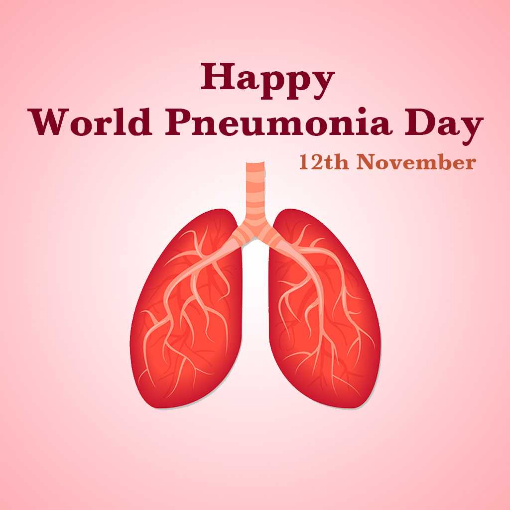 world_pneumonia_day