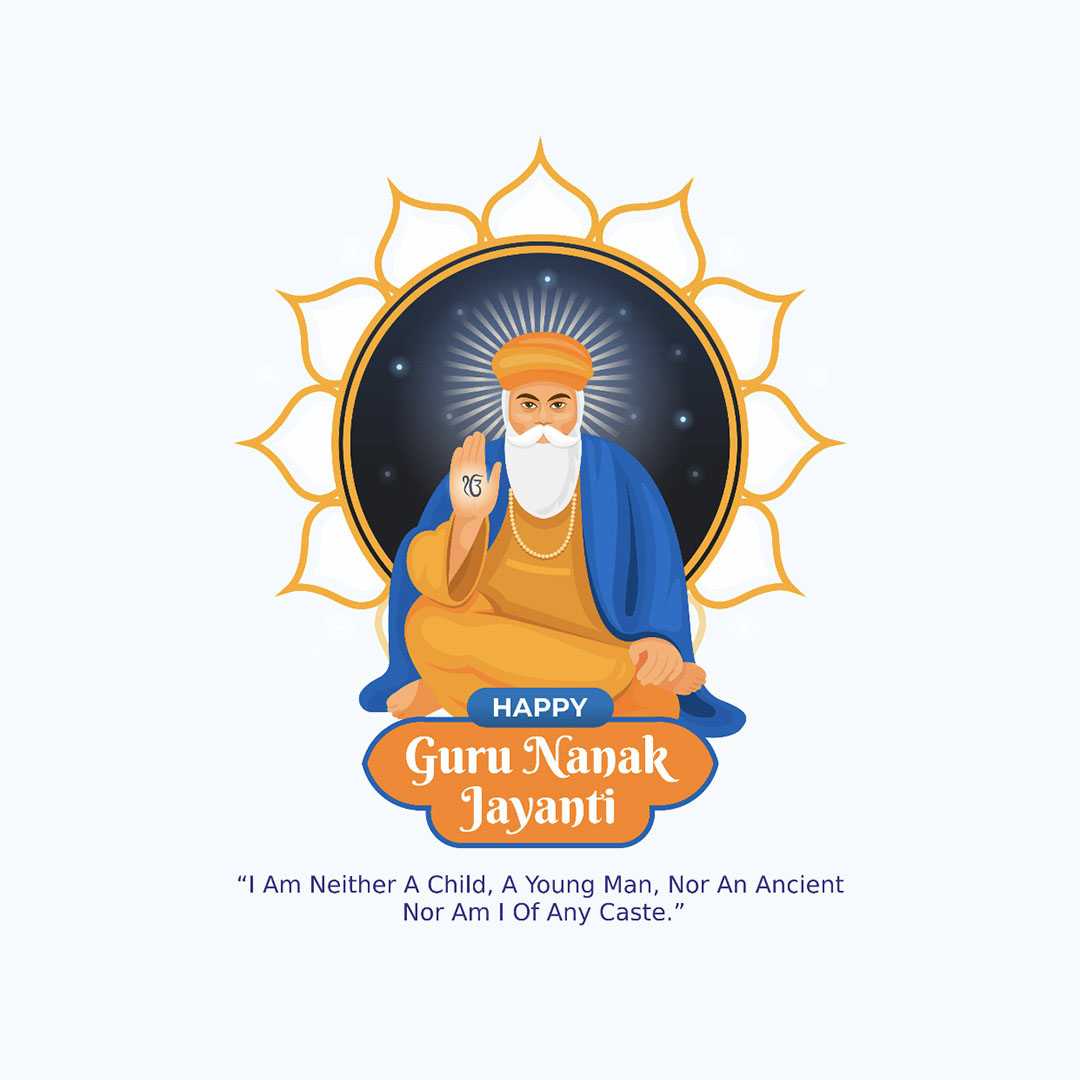 guru_nanak_jayanti