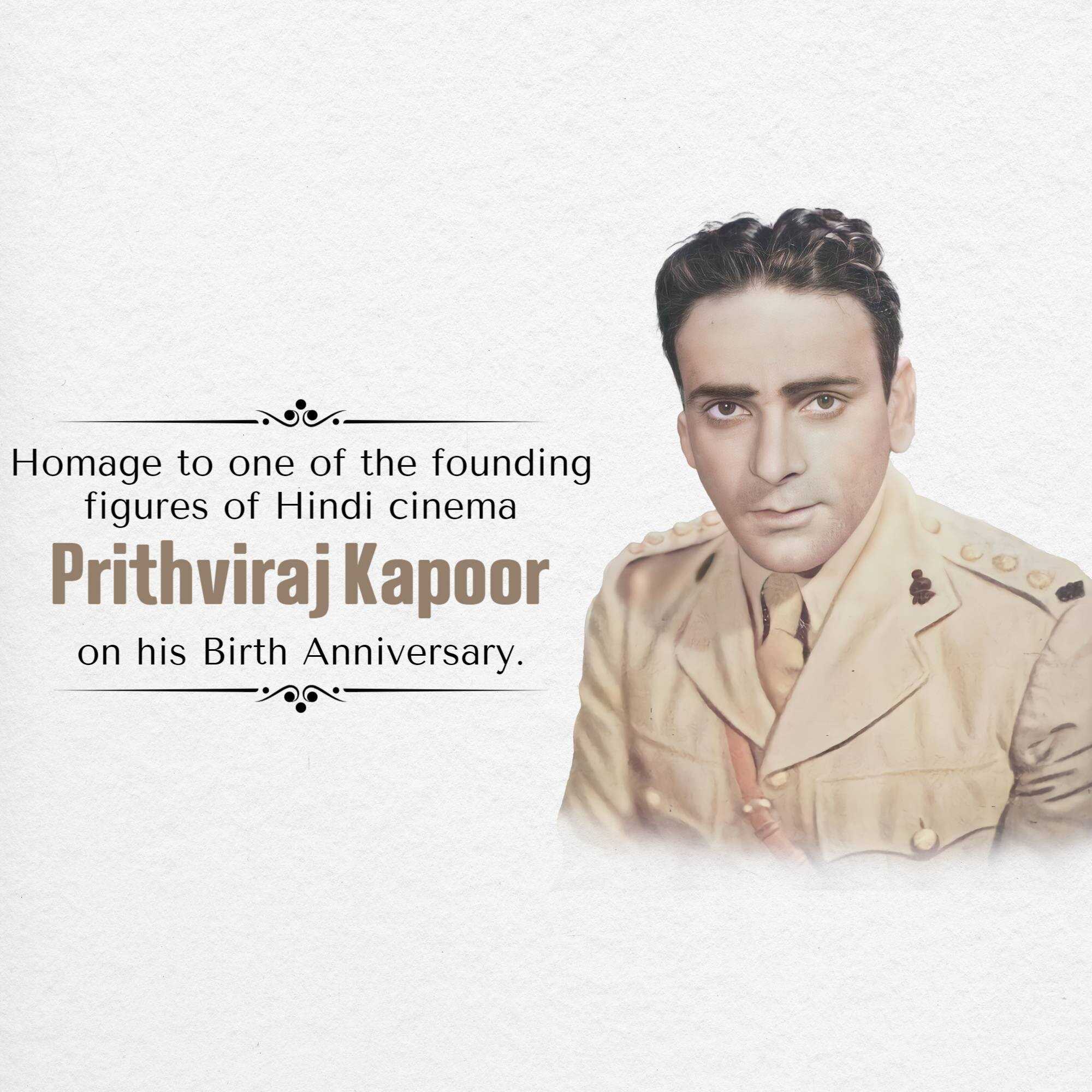 prithviraj_kapoor_birth_anniversary