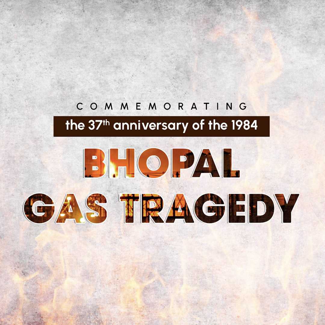 bhopal_gas_tragedy_day