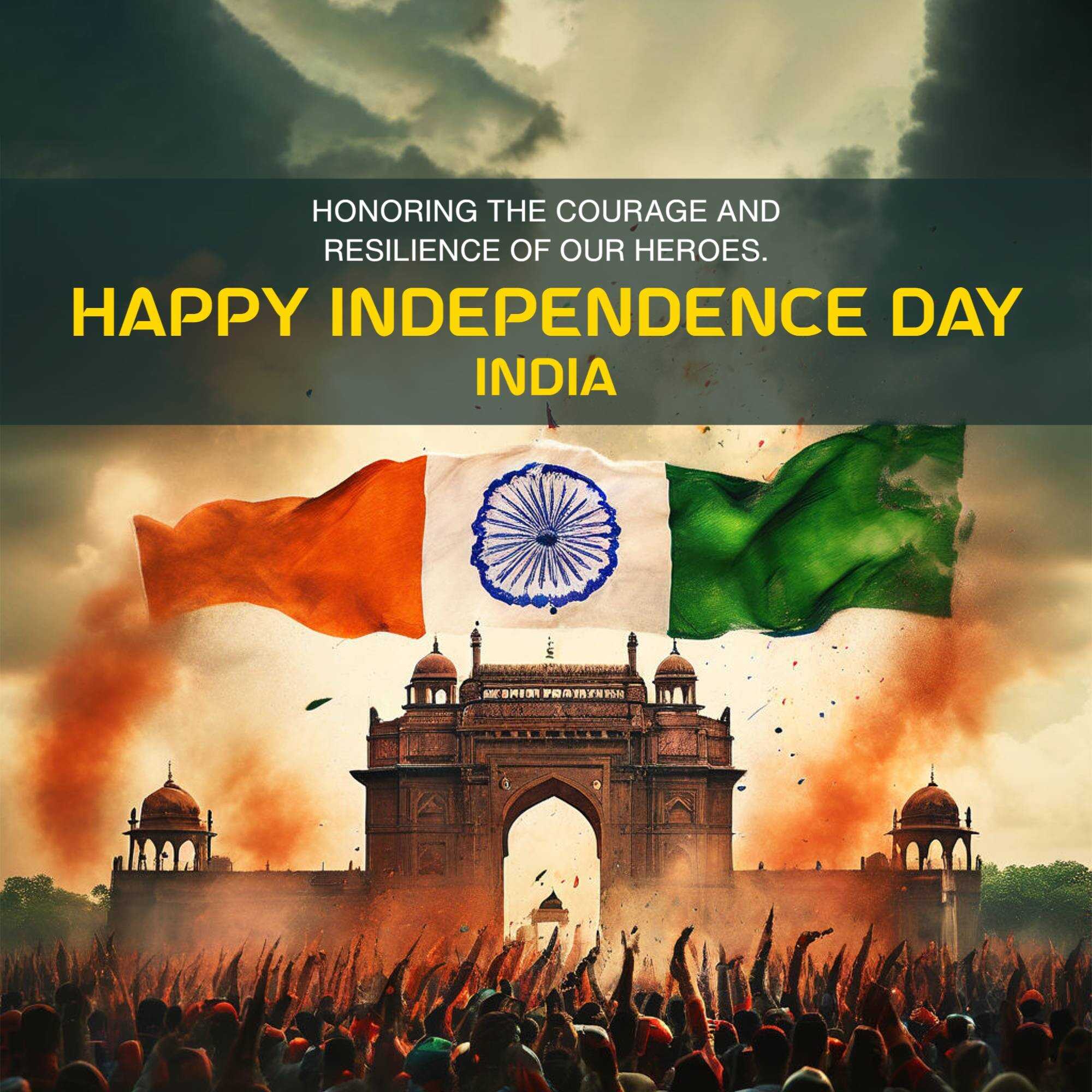 independence_day
