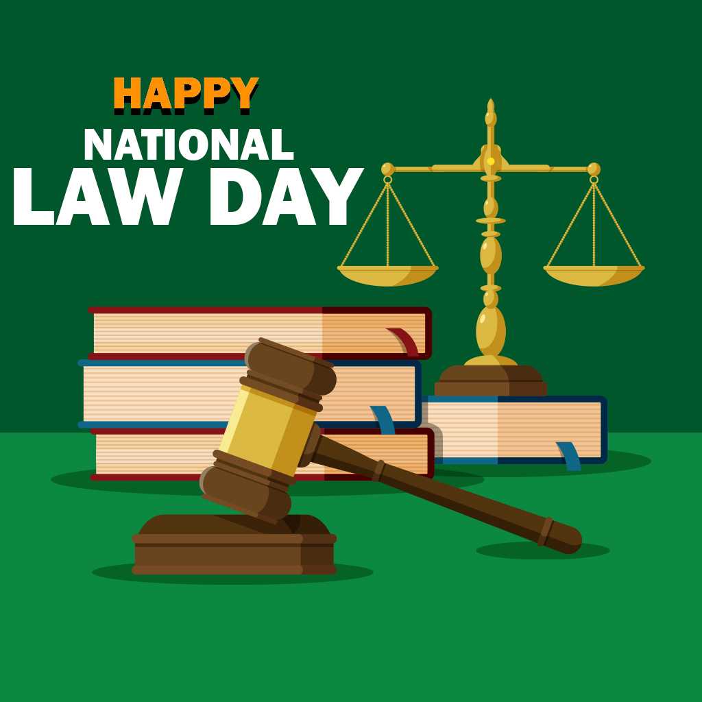 national_constitution_day