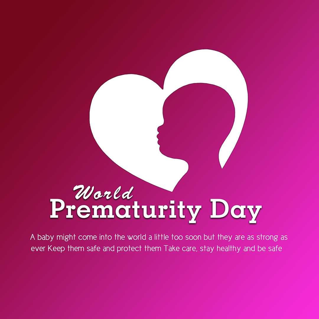 world_prematurity_day