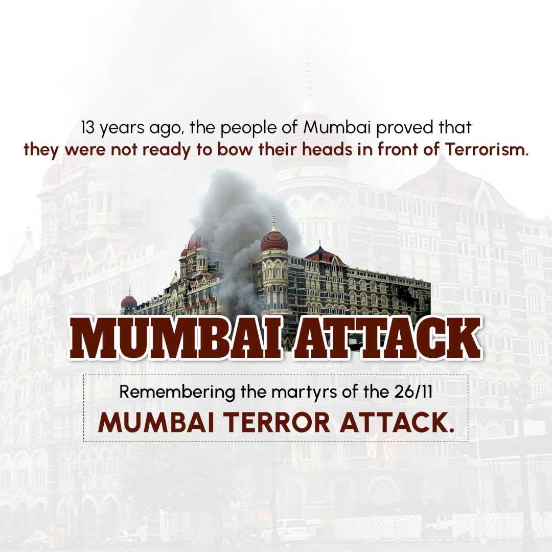 mumbai_attack_remembrance_day