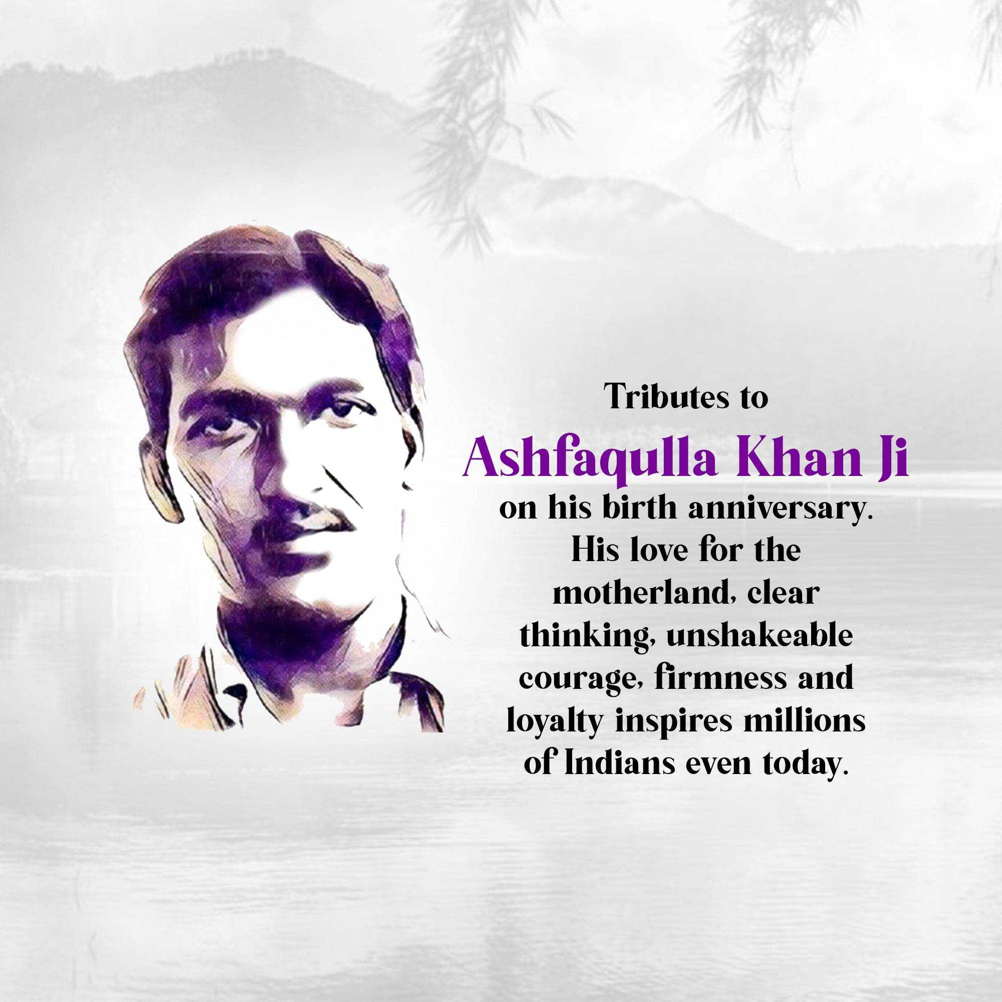 ashfaqulla_khan_birth_anniversary